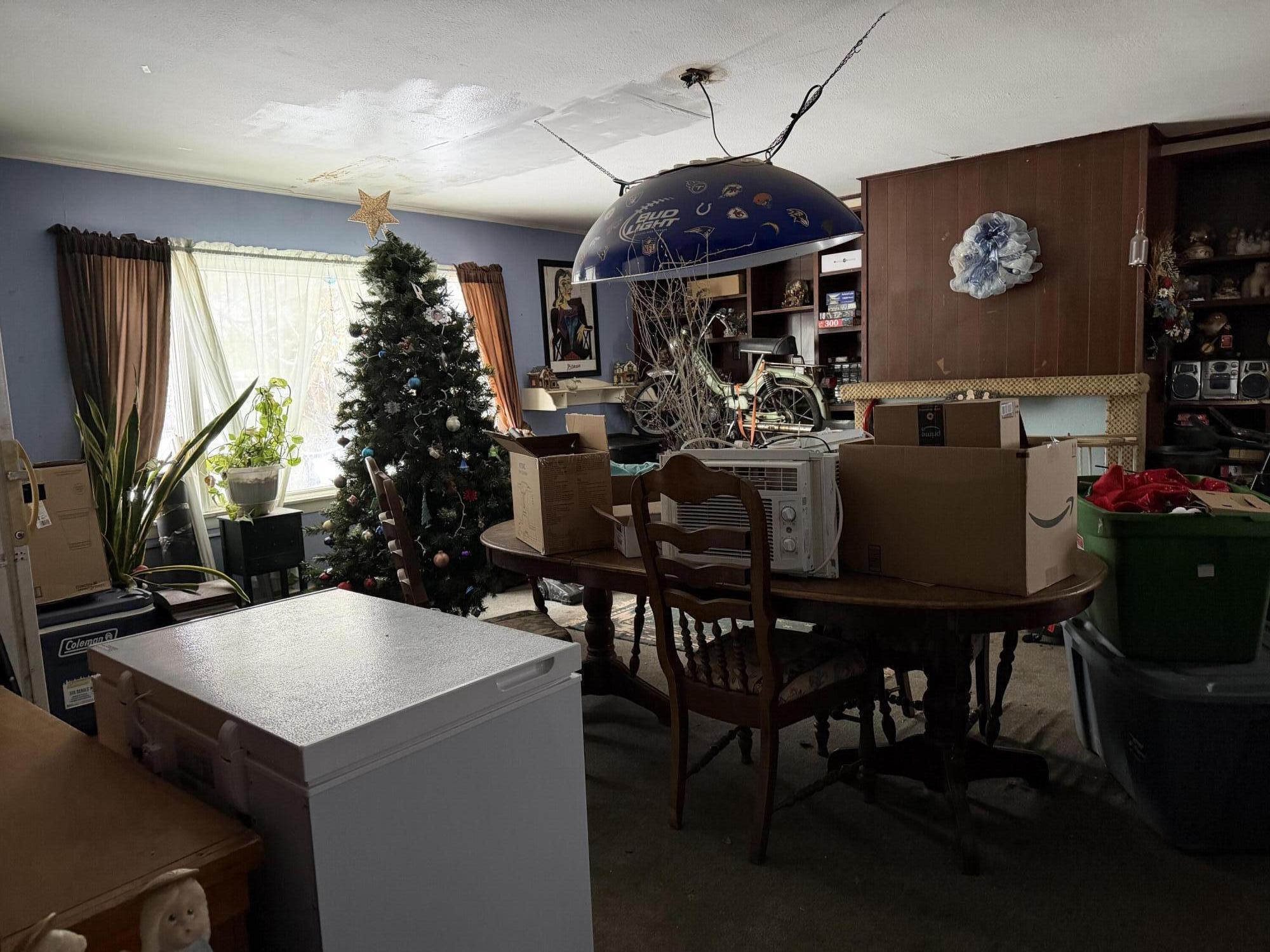 20 Thirteenth Street Property Photo 13