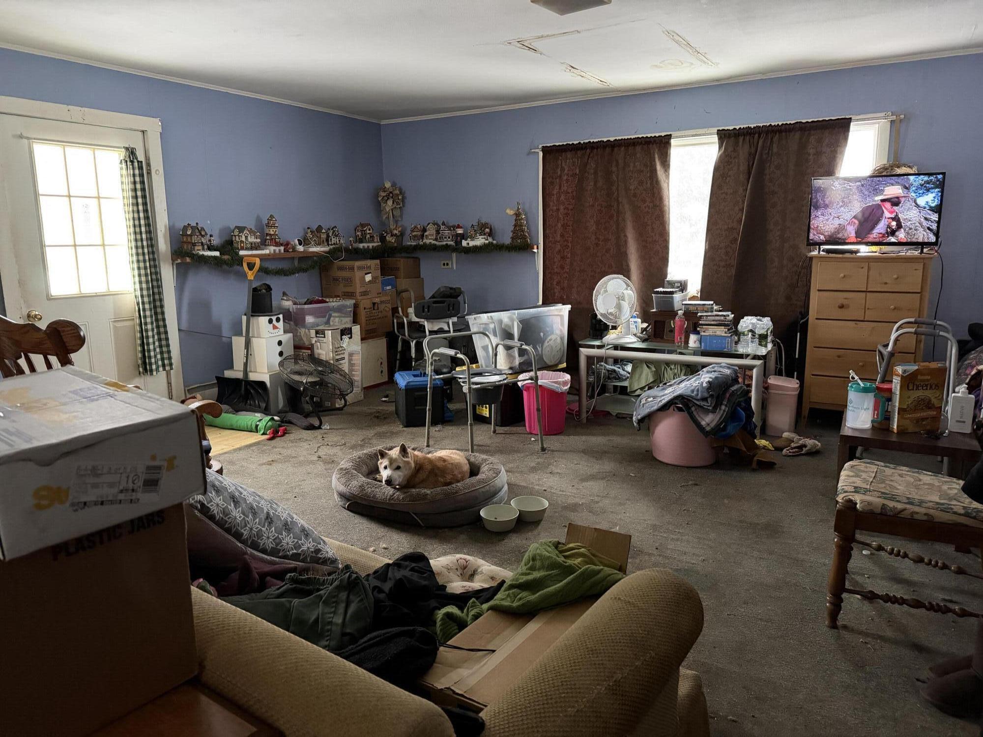 20 Thirteenth Street Property Photo 14