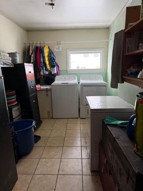 20 Thirteenth Street Property Photo 15