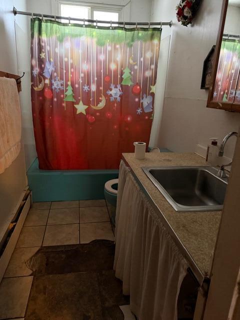 20 Thirteenth Street Property Photo 16
