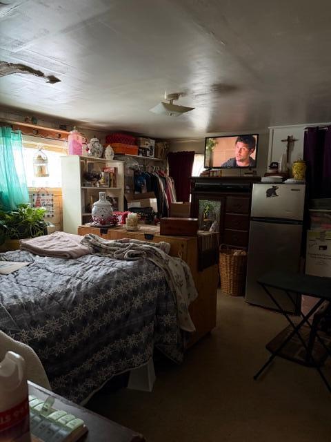20 Thirteenth Street Property Photo 17