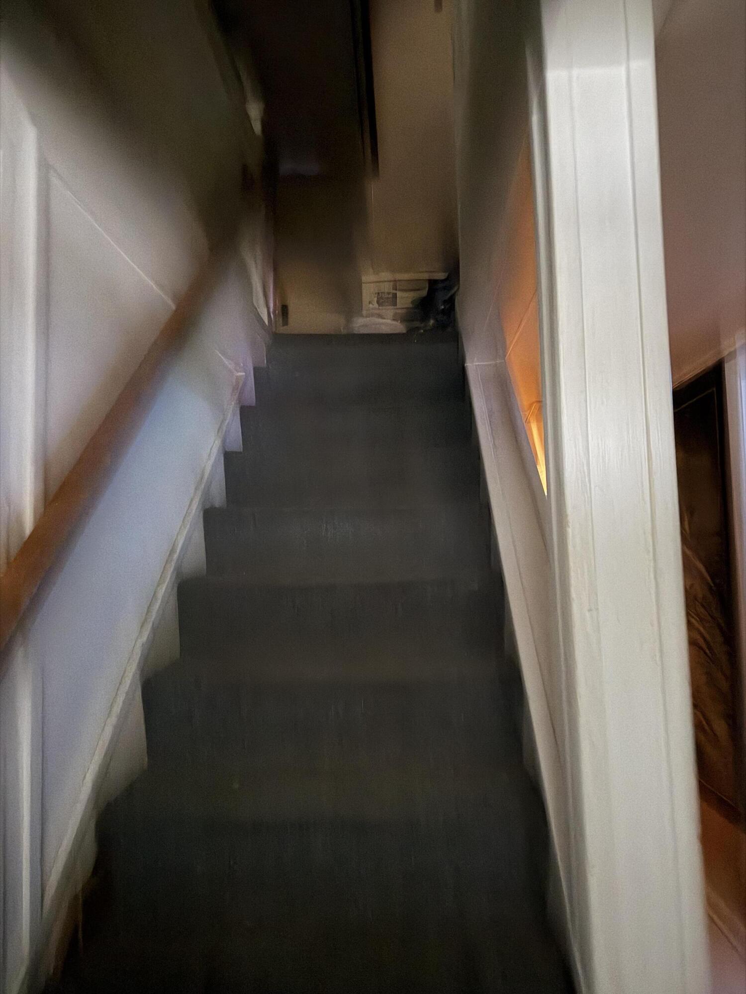 20 Thirteenth Street Property Photo 18