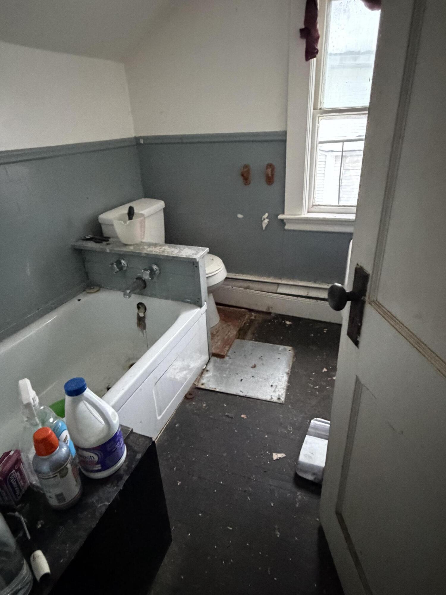 20 Thirteenth Street Property Photo 19