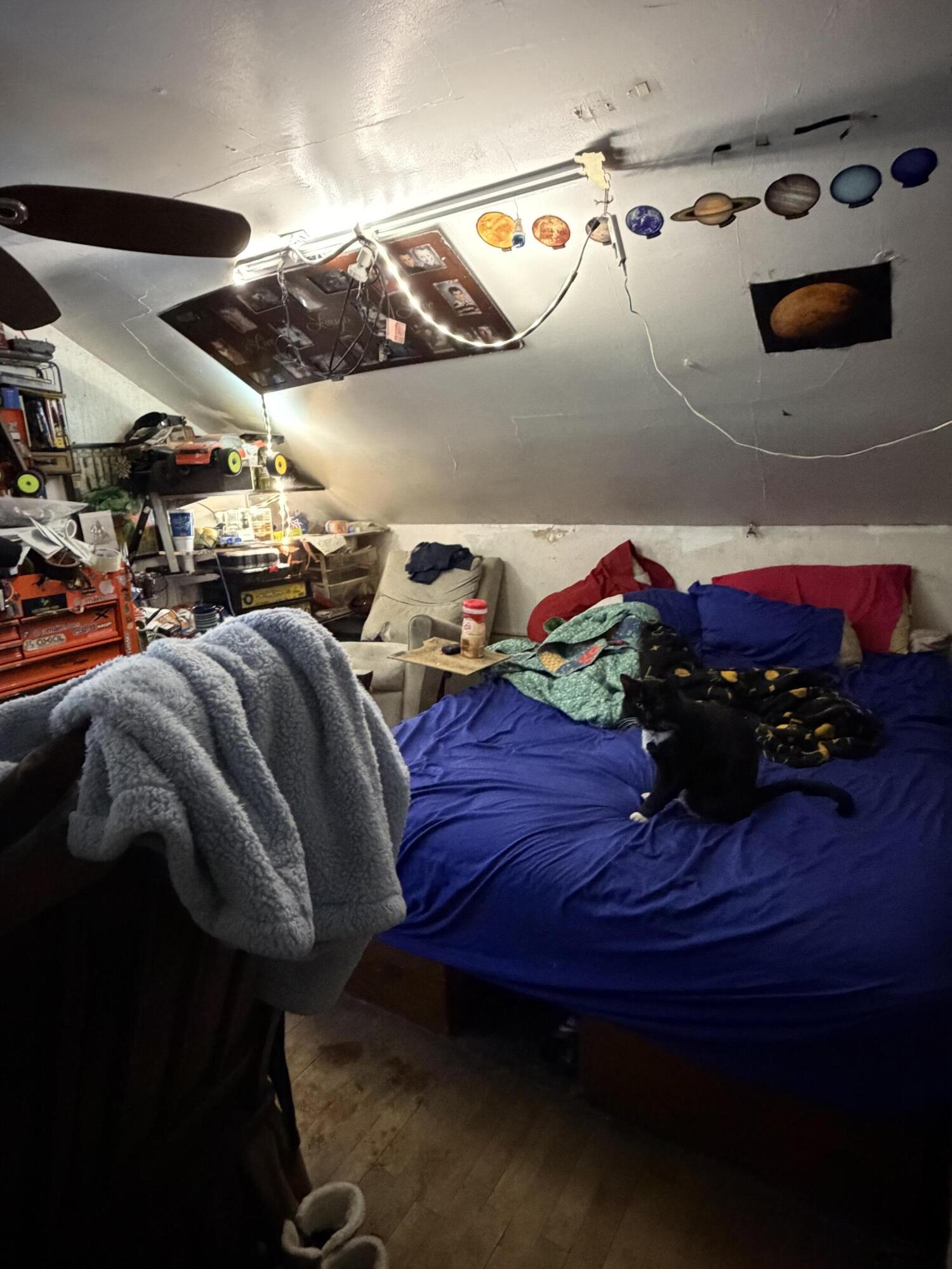 20 Thirteenth Street Property Photo 20