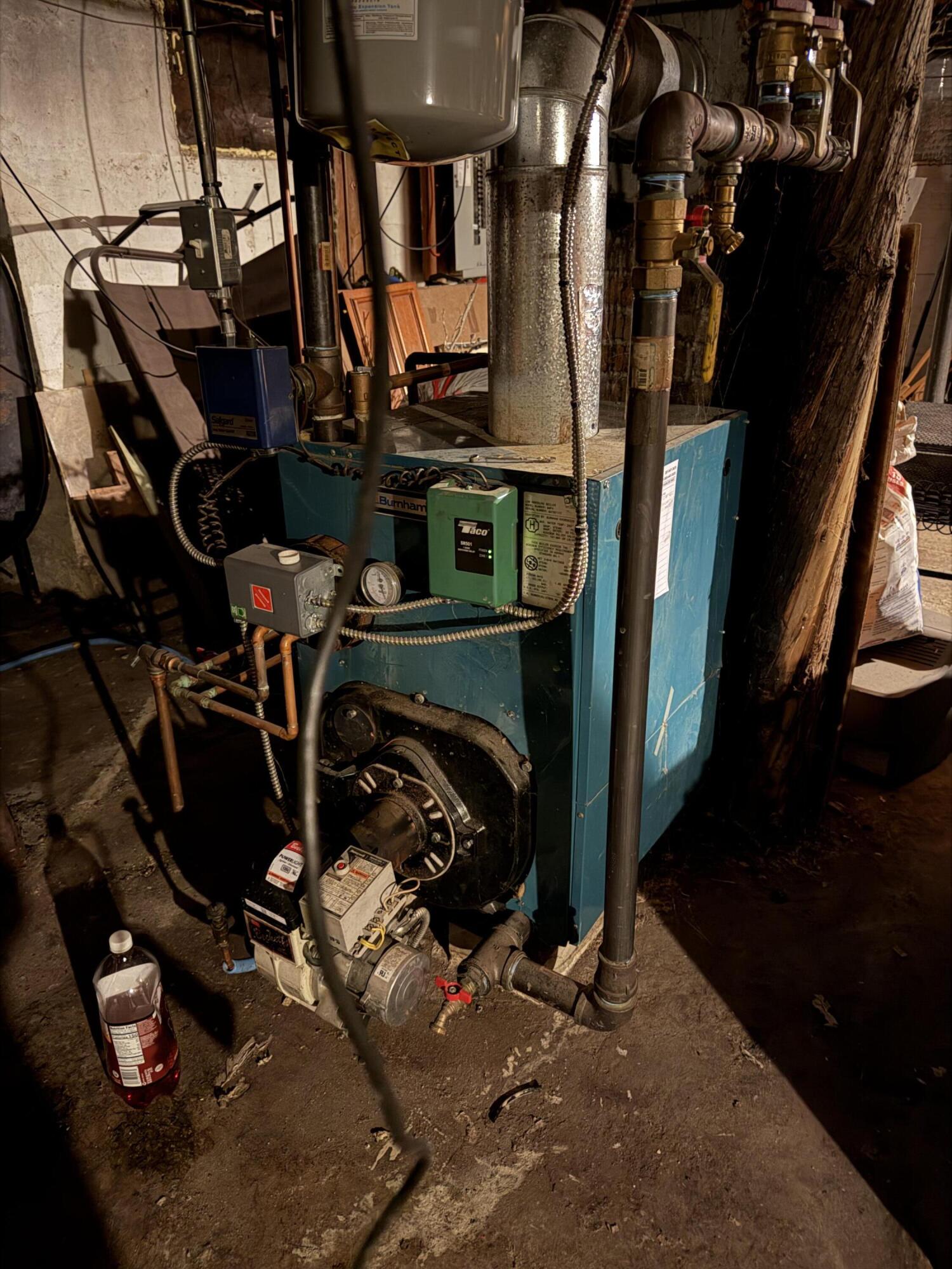 20 Thirteenth Street Property Photo 23