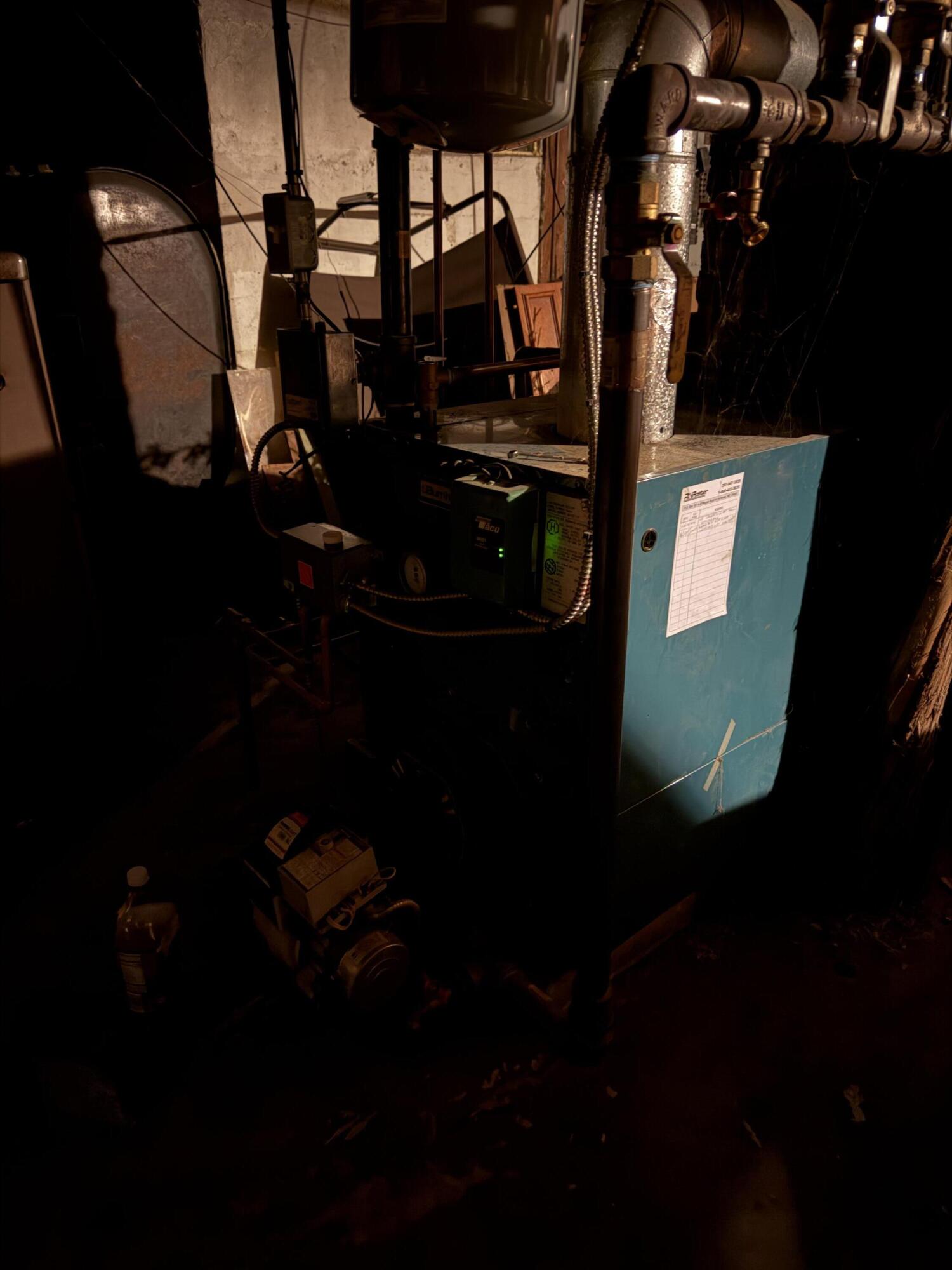 20 Thirteenth Street Property Photo 24