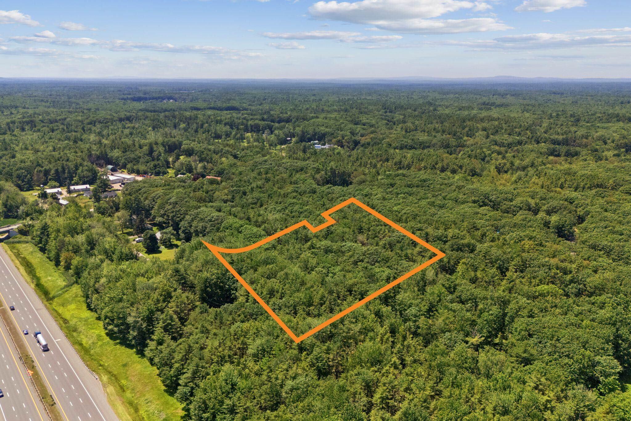 91 C Broadturn Road Property Photo 1