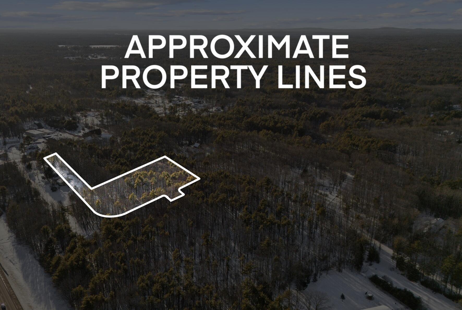 91 B Broadturn Road Property Photo 4