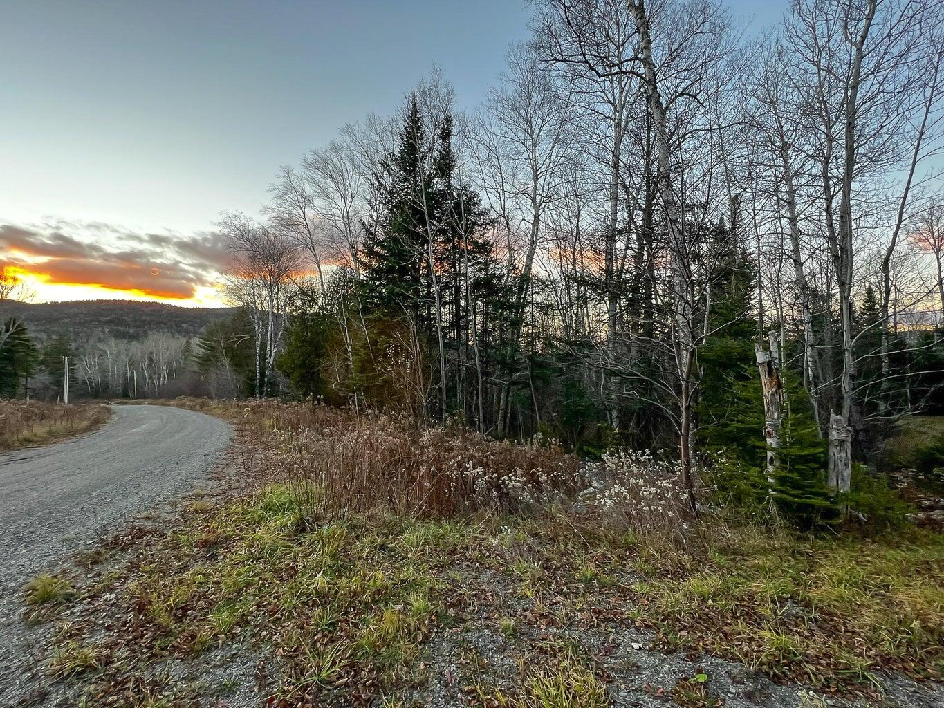Lot 16 Mill Brook Road Property Photo 6