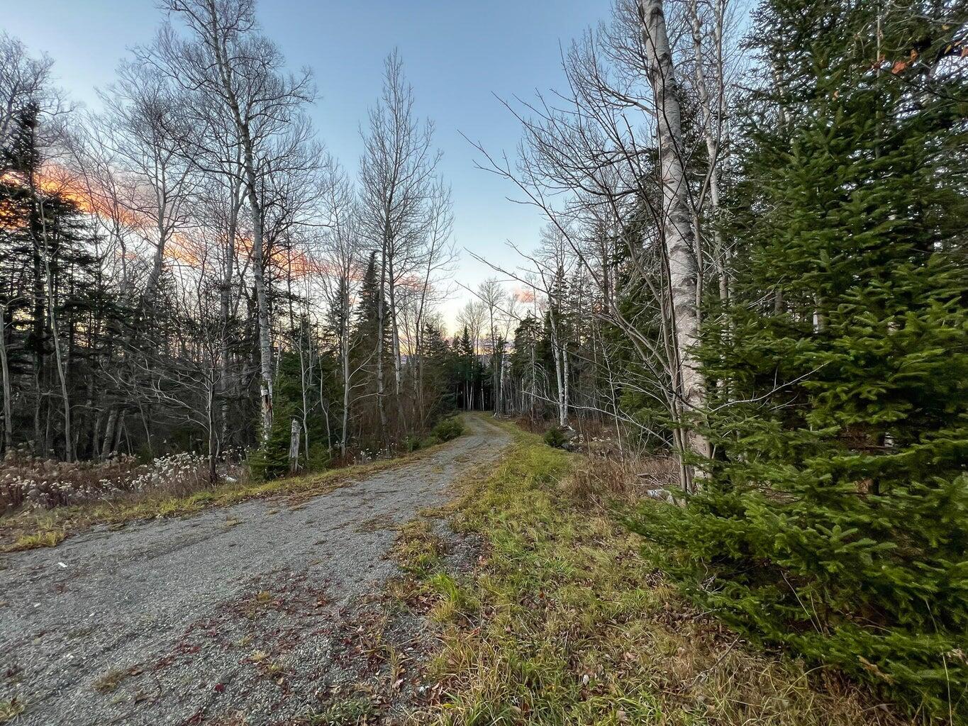 Lot 16 Mill Brook Road Property Photo 7