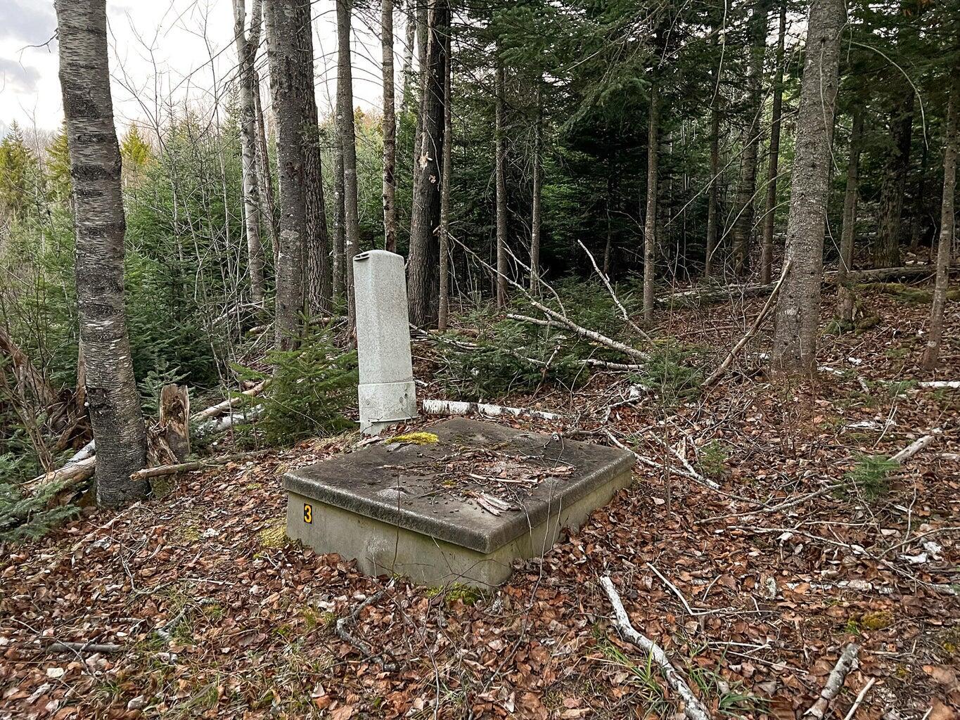 Lot 16 Mill Brook Road Property Photo 8