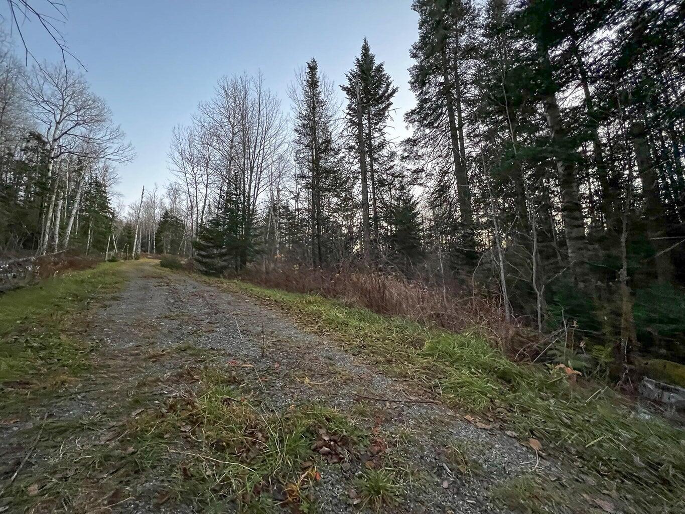 Lot 16 Mill Brook Road Property Photo 9