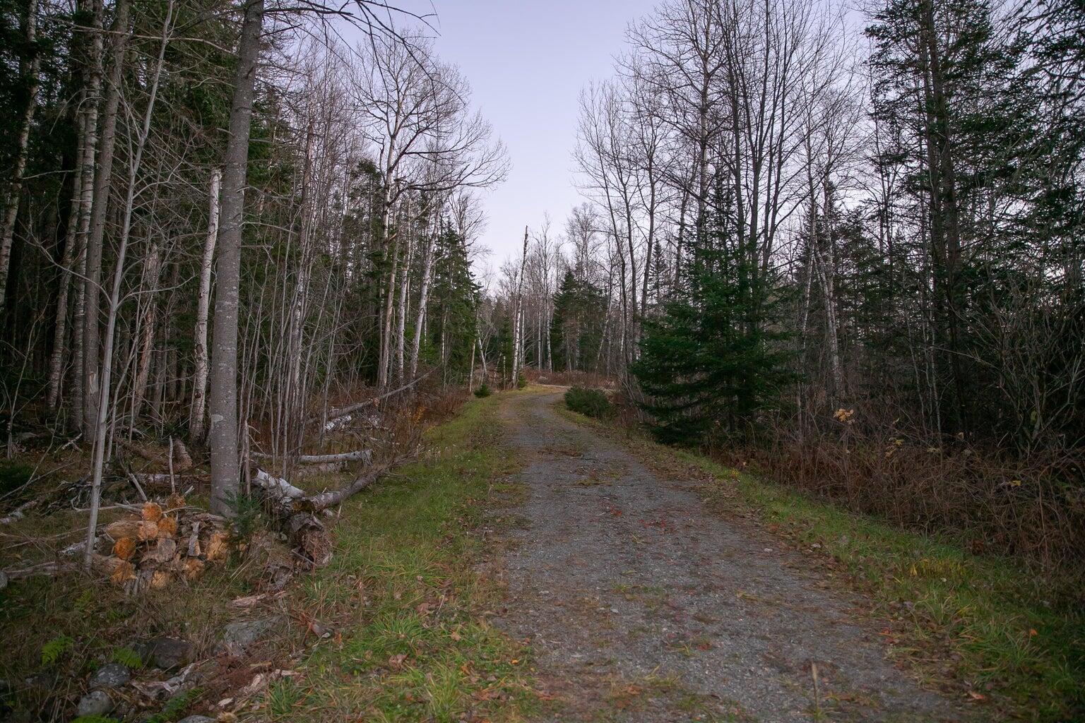 Lot 16 Mill Brook Road Property Photo 22