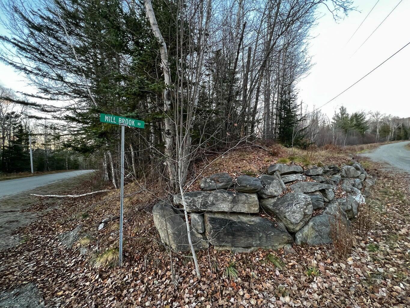 Lot 16 Mill Brook Road Property Photo 30