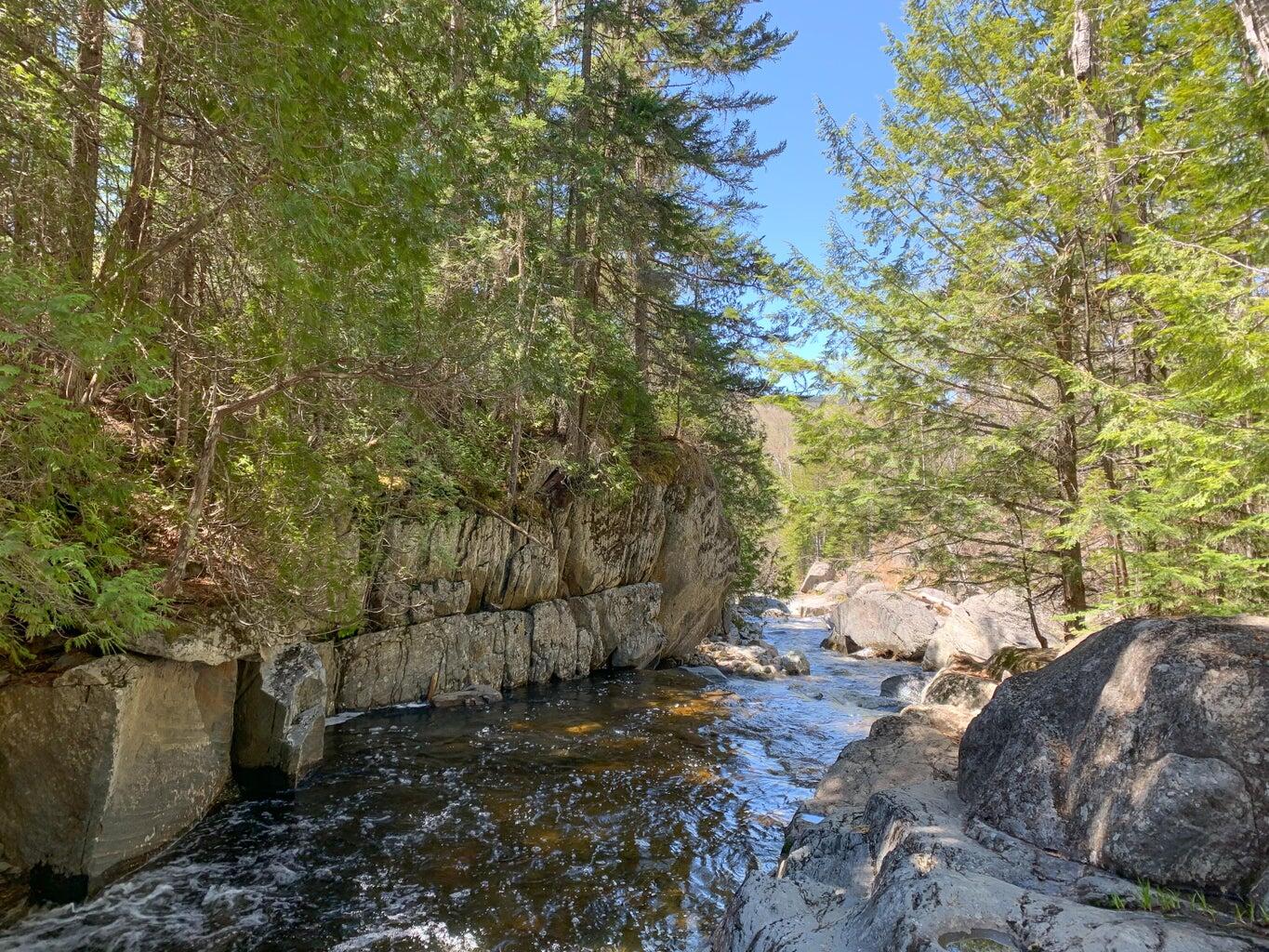 Lot 16 Mill Brook Road Property Photo 34