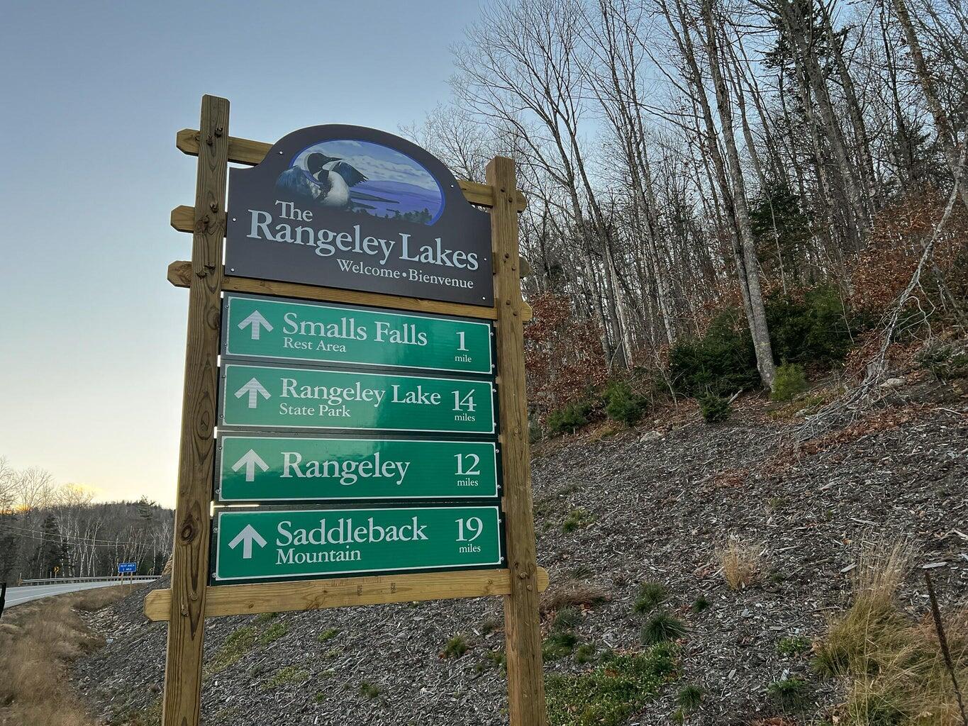 Lot 16 Mill Brook Road Property Photo 35