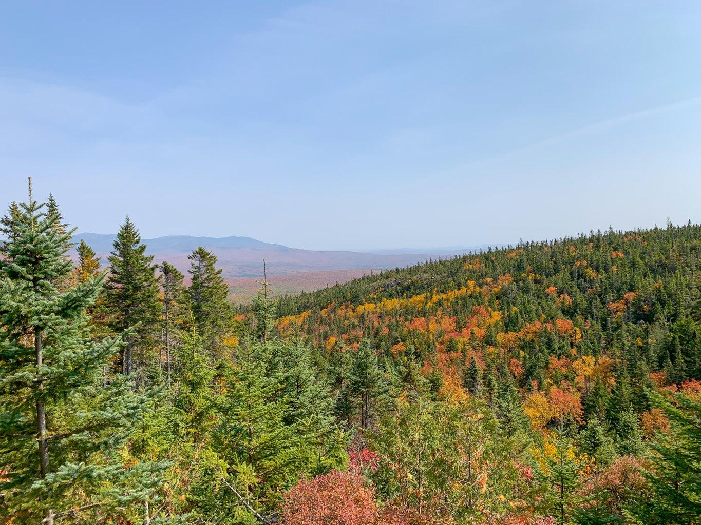 Lot 16 Mill Brook Road Property Photo 44