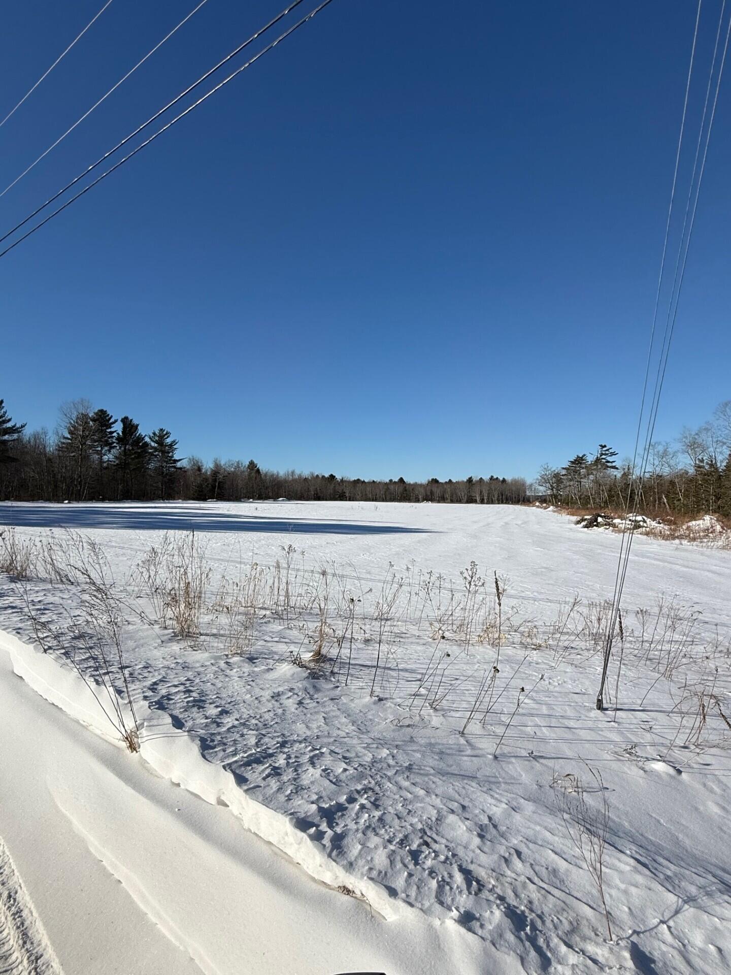 Lot 9 &7-1 Falcon Lane Property Photo 5
