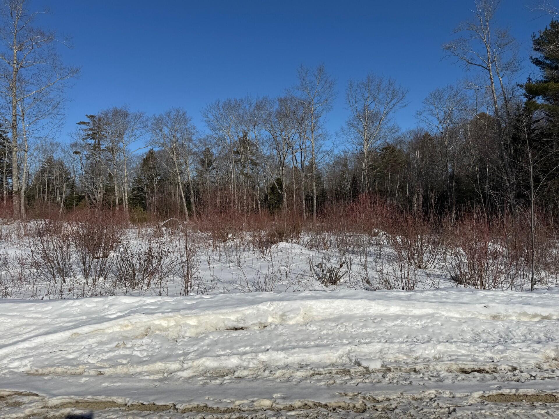 Lot 9 &7-1 Falcon Lane Property Photo 8