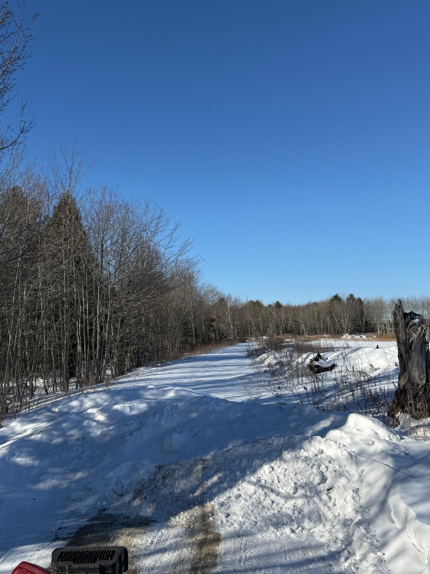 Lot 9 &7-1 Falcon Lane Property Photo 10