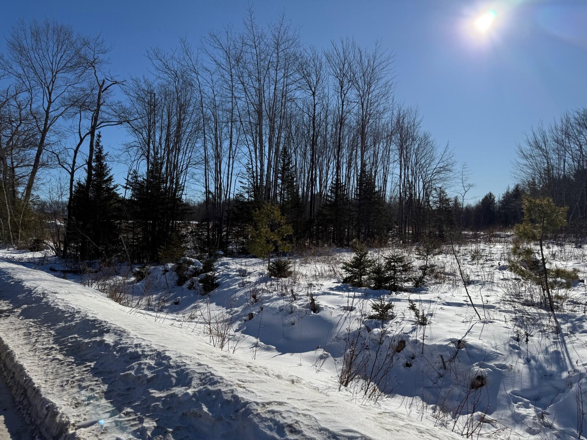 Lot 9 &7-1 Falcon Lane Property Photo 11