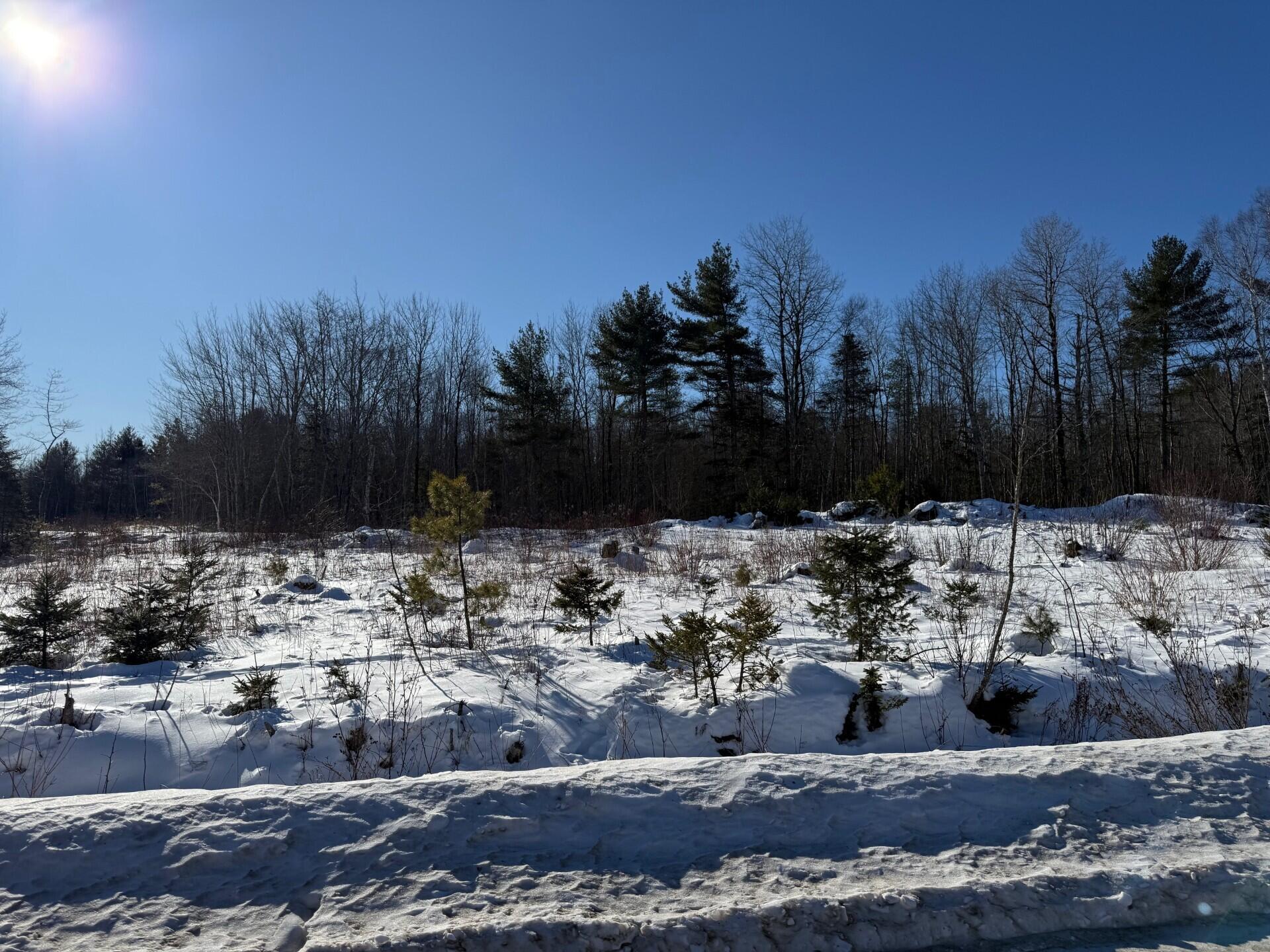 Lot 9 &7-1 Falcon Lane Property Photo 12