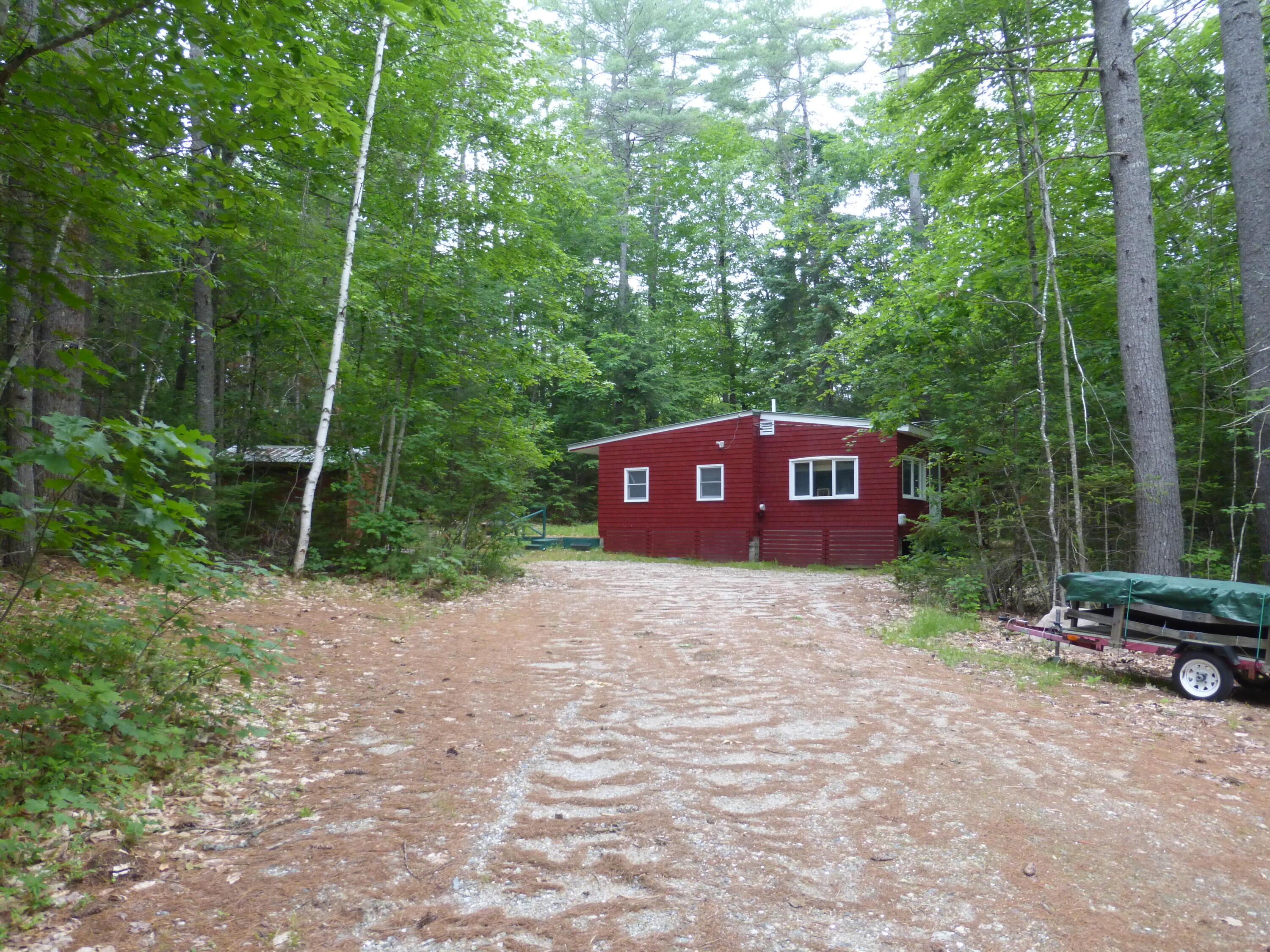 9 Roberts Lane Property Photo 2