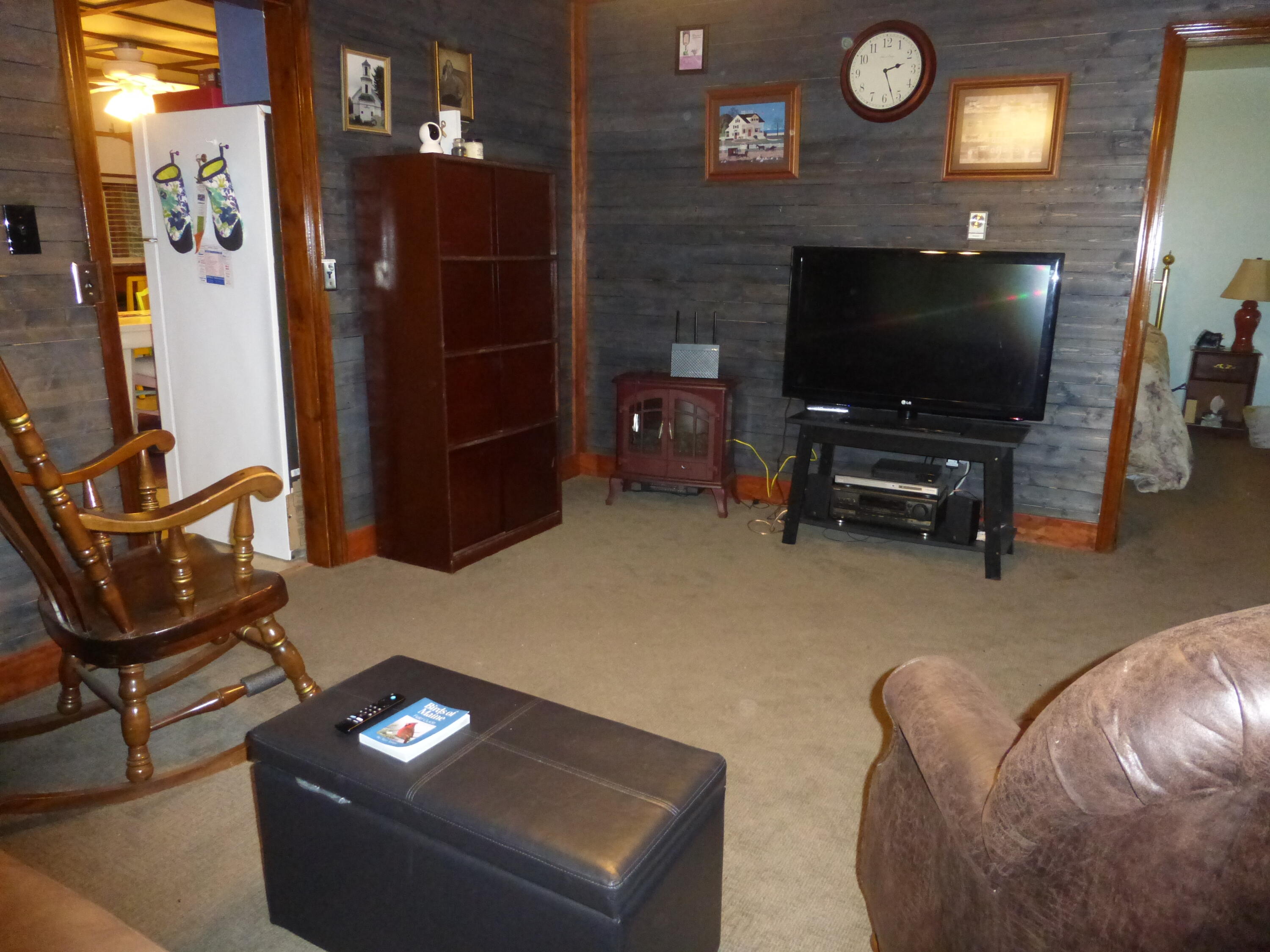 9 Roberts Lane Property Photo 9