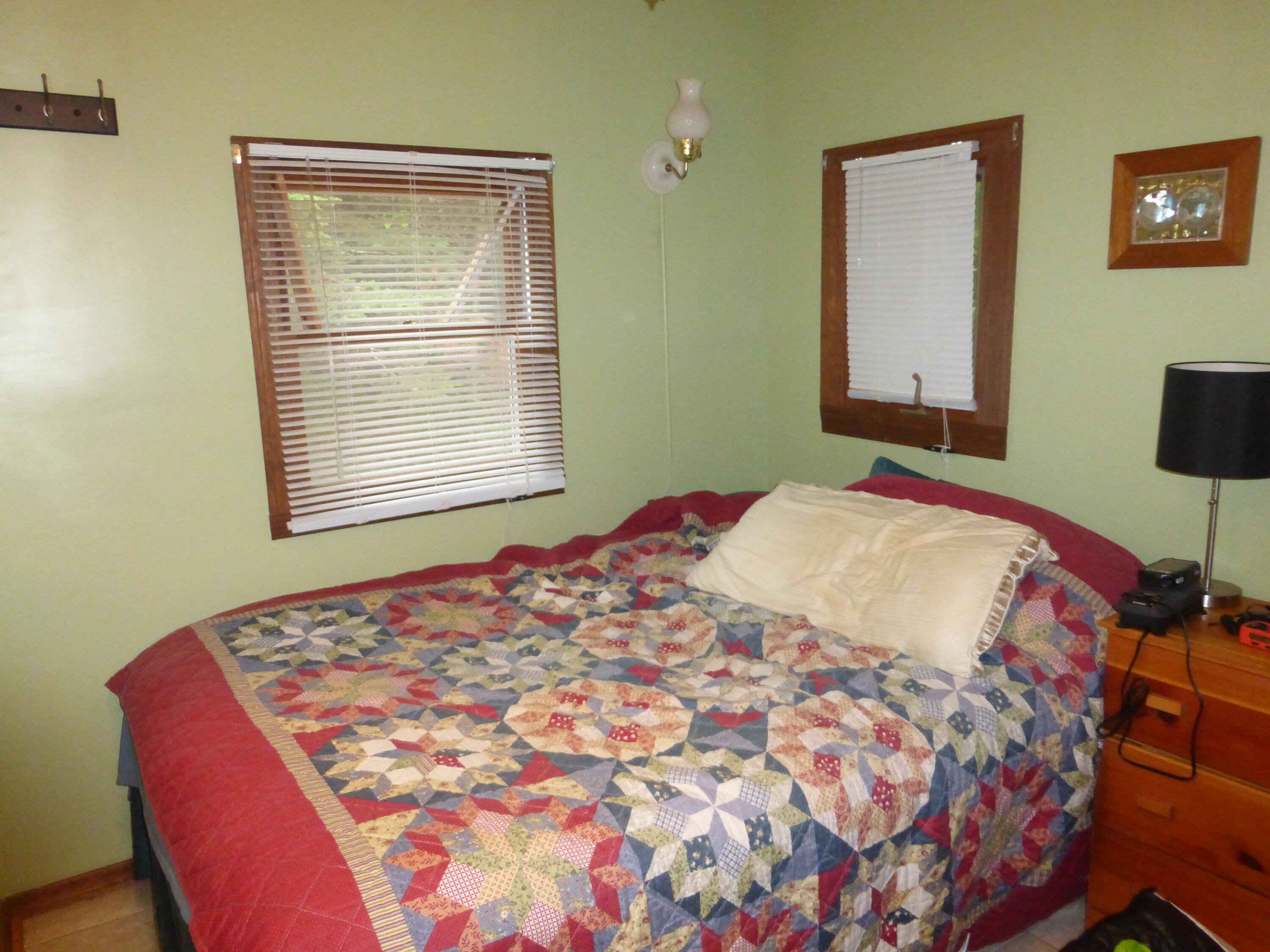9 Roberts Lane Property Photo 11