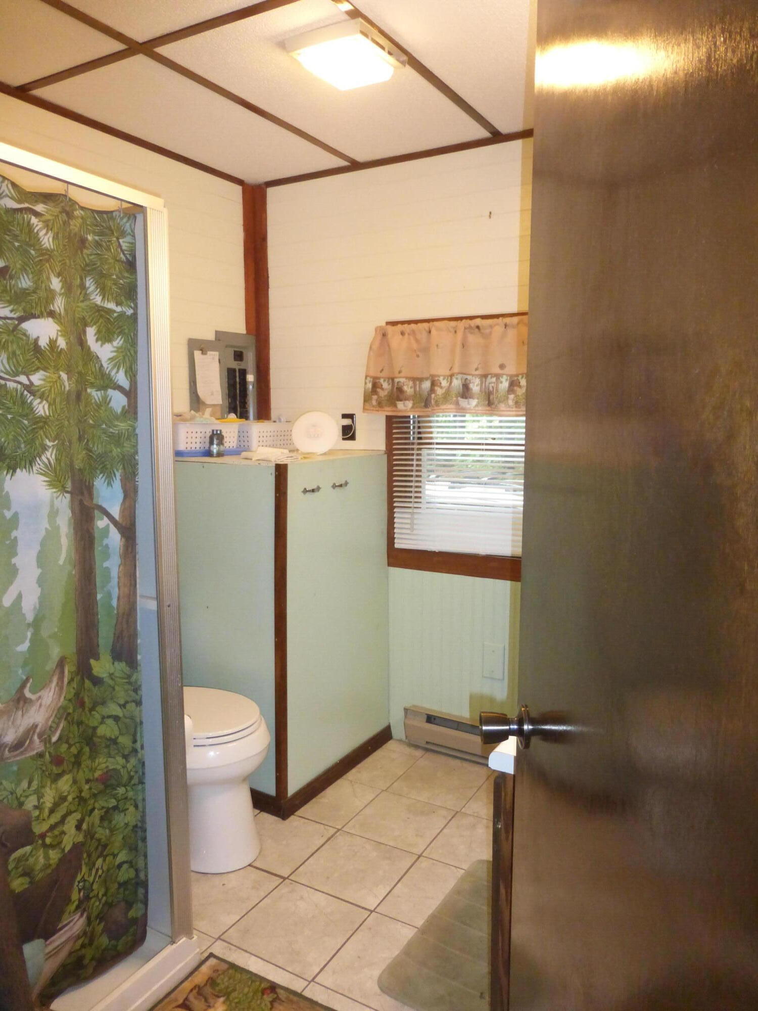 9 Roberts Lane Property Photo 12