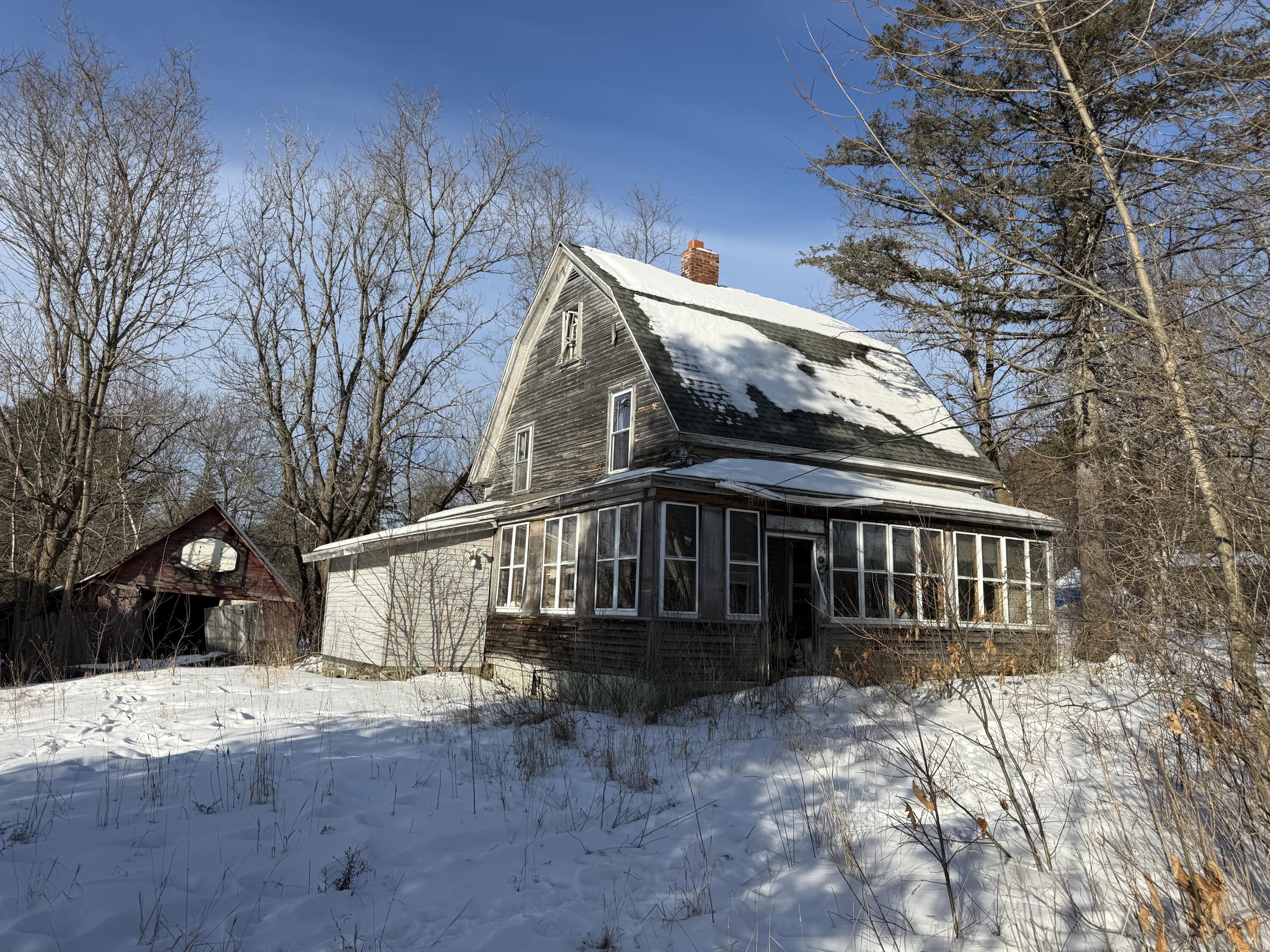 9 Daggett Street Property Photo 1