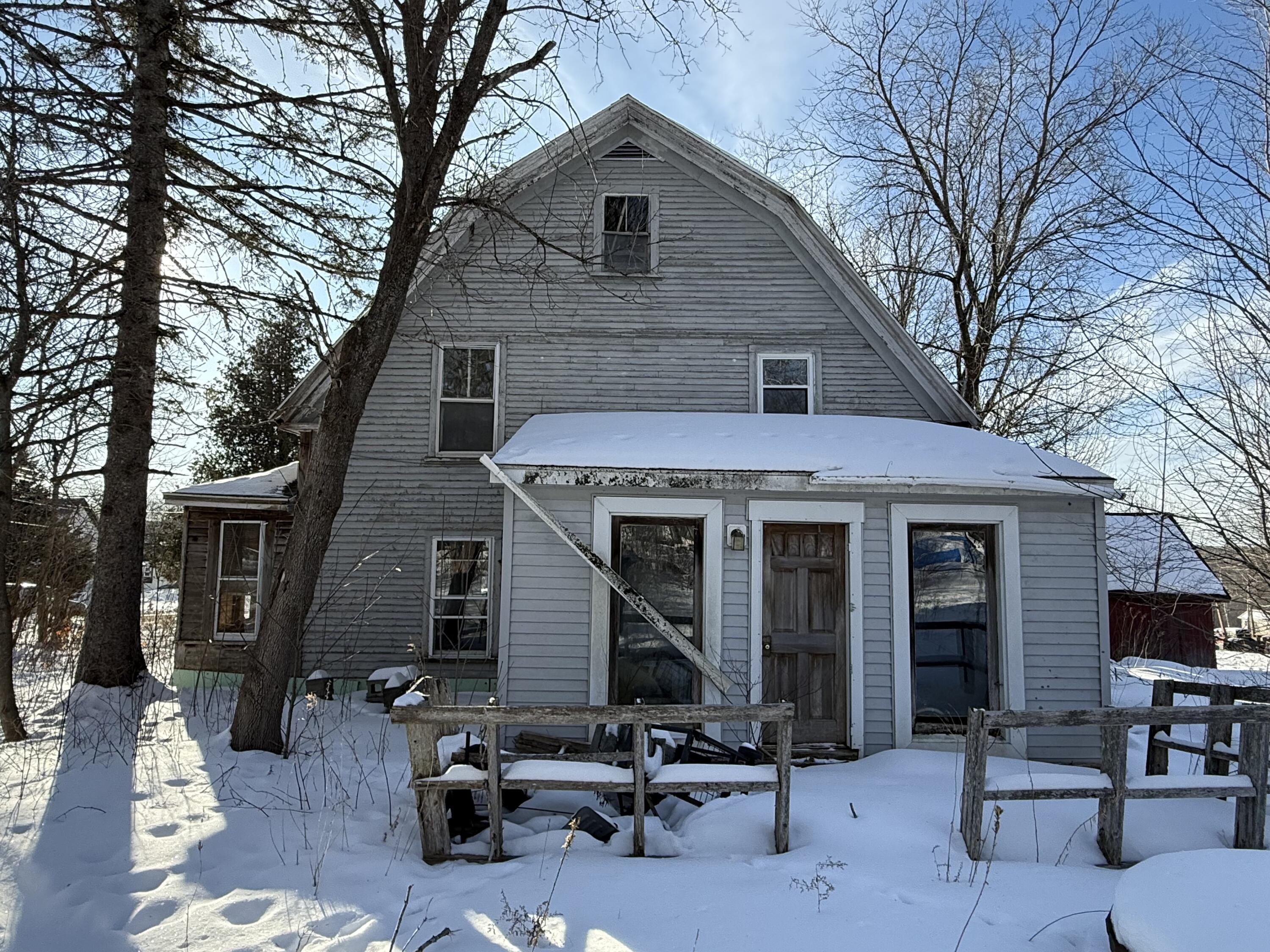 9 Daggett Street Property Photo 2