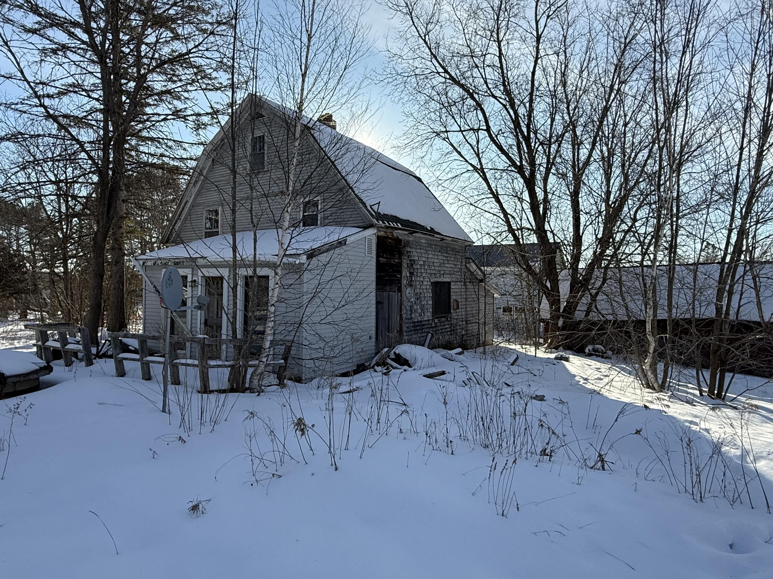 9 Daggett Street Property Photo 3