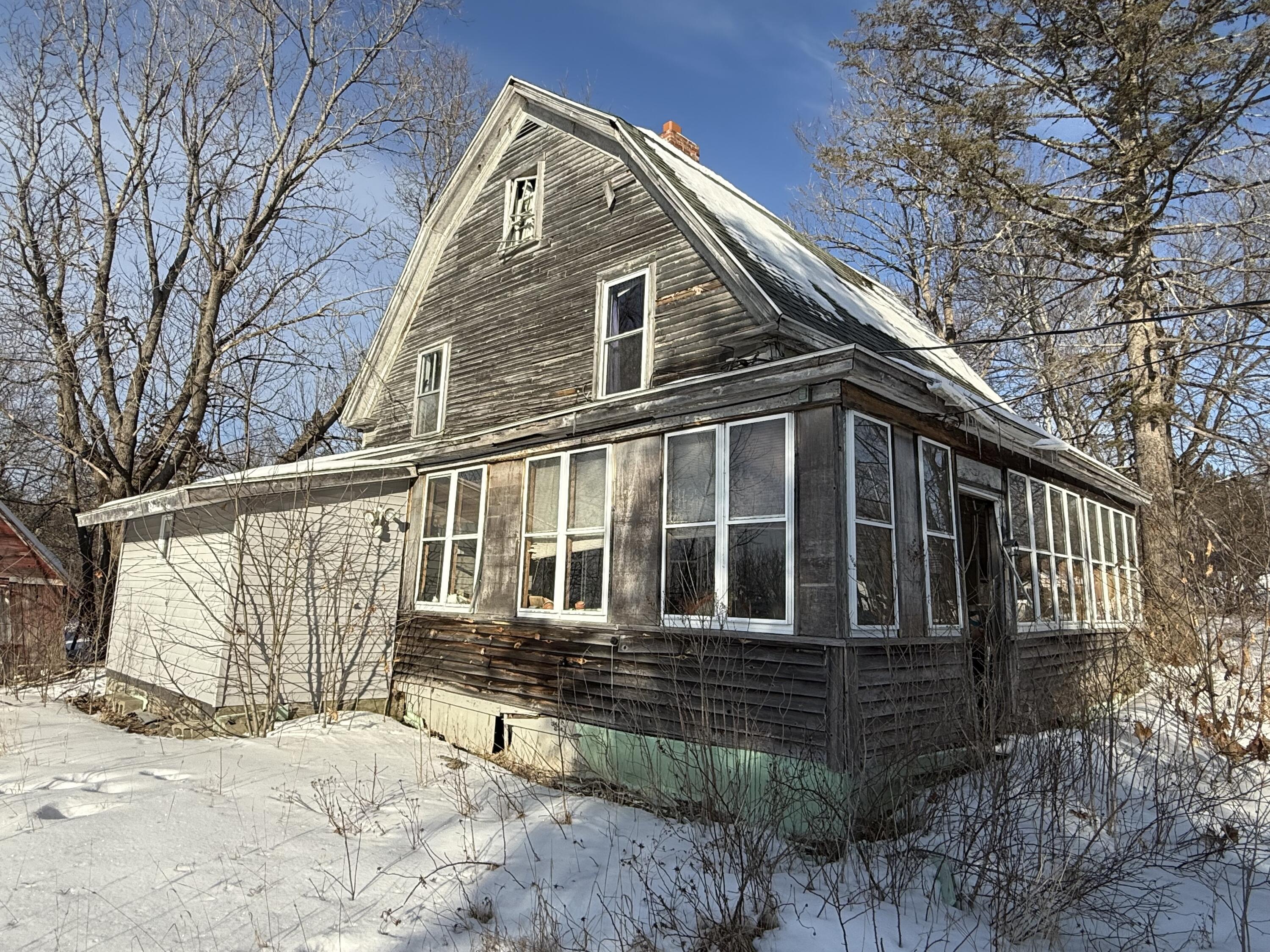 9 Daggett Street Property Photo 4