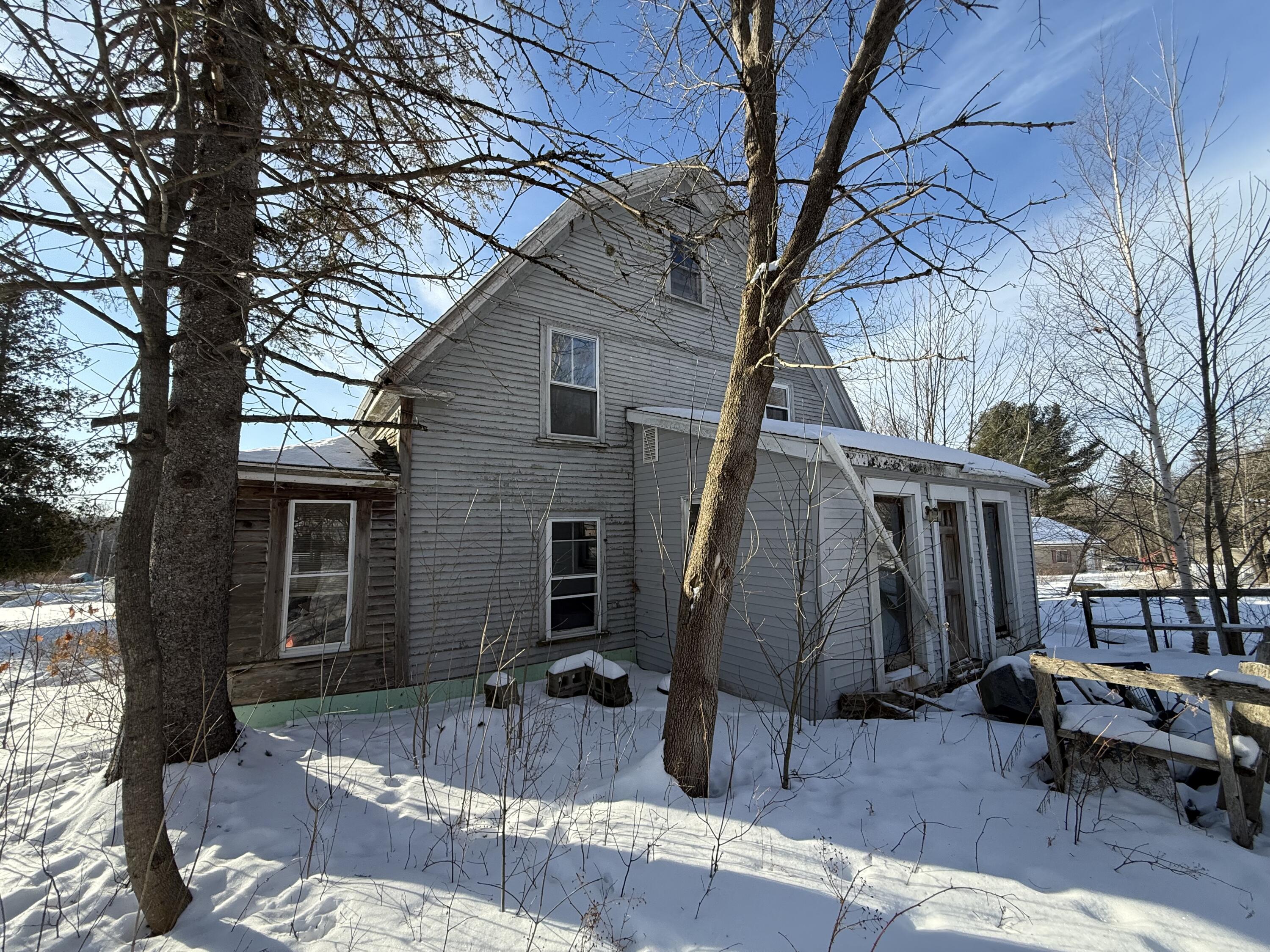 9 Daggett Street Property Photo 5