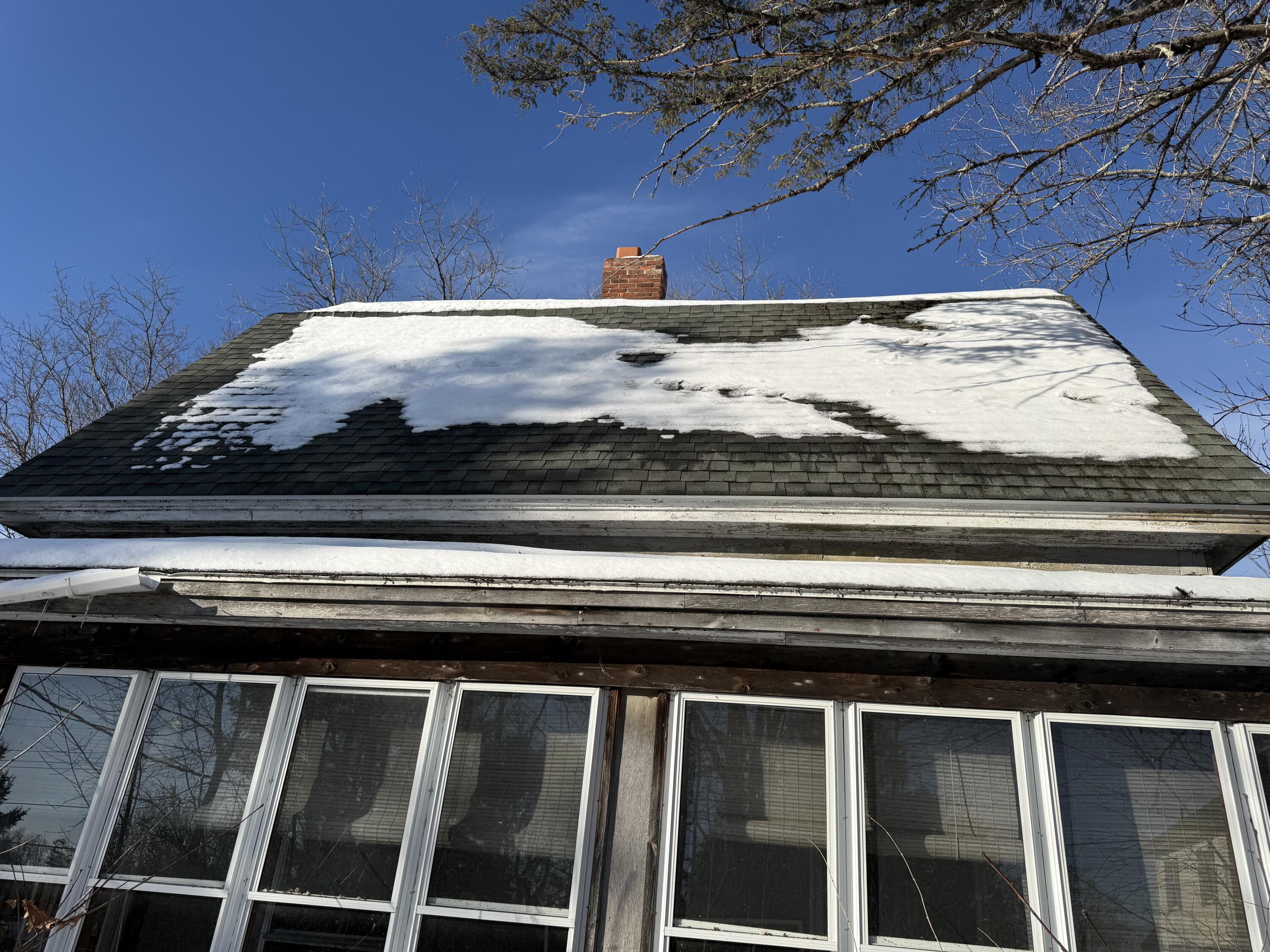 9 Daggett Street Property Photo 7