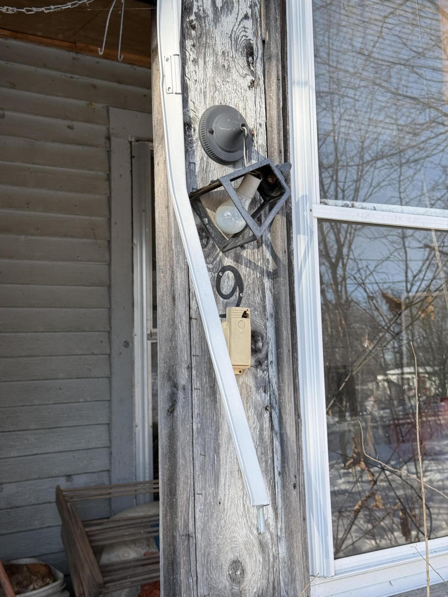 9 Daggett Street Property Photo 8