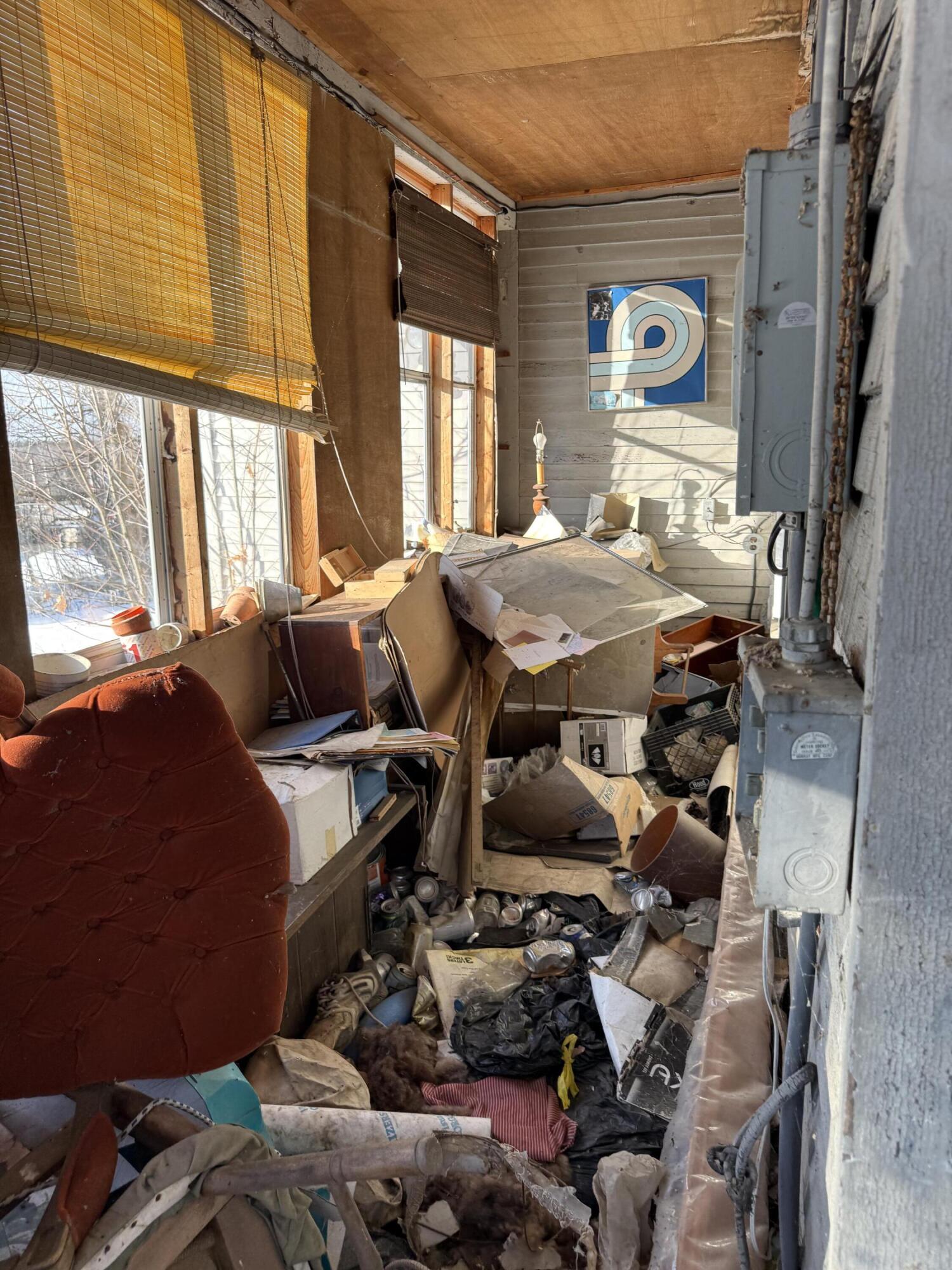 9 Daggett Street Property Photo 11