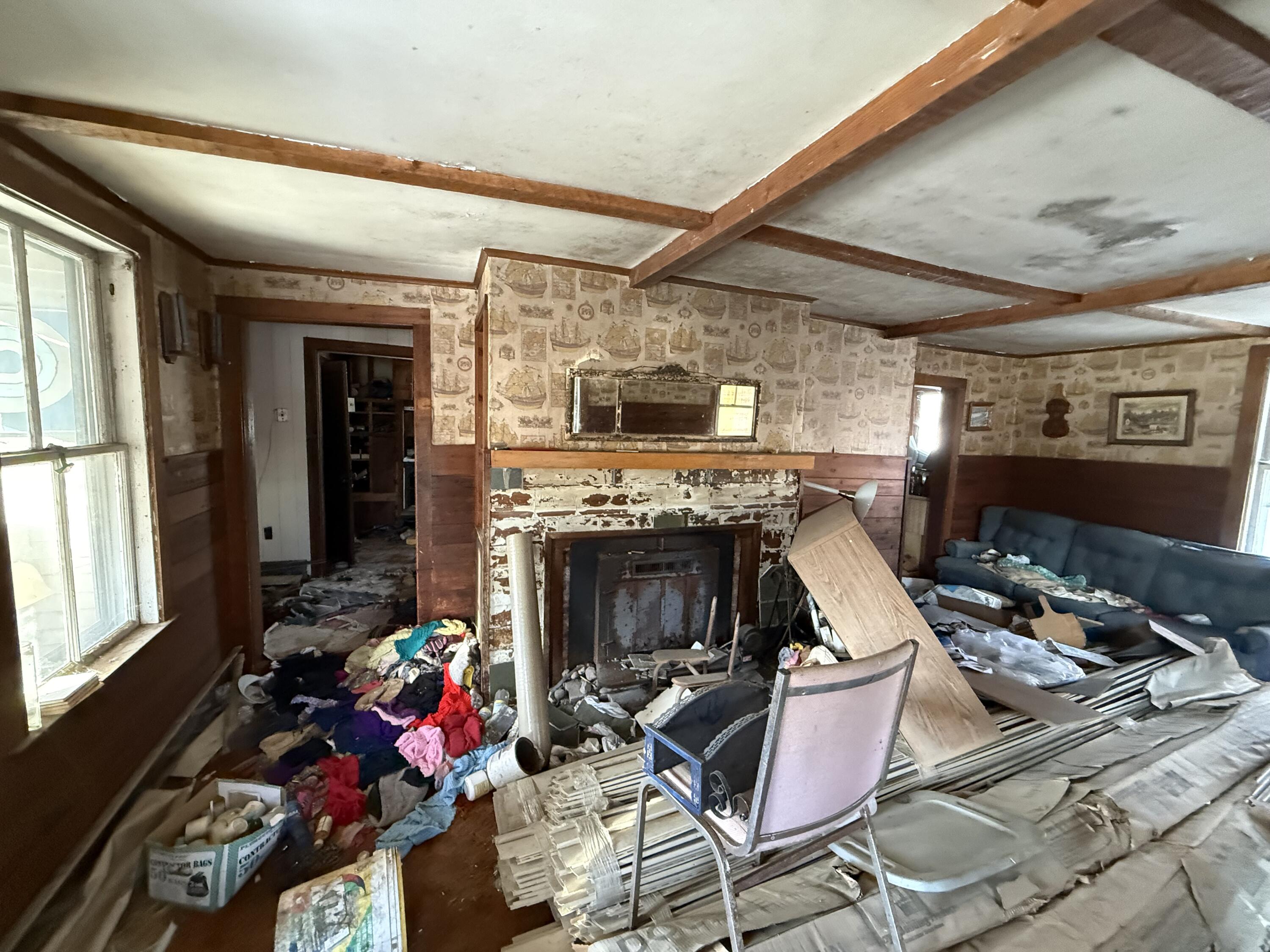 9 Daggett Street Property Photo 12