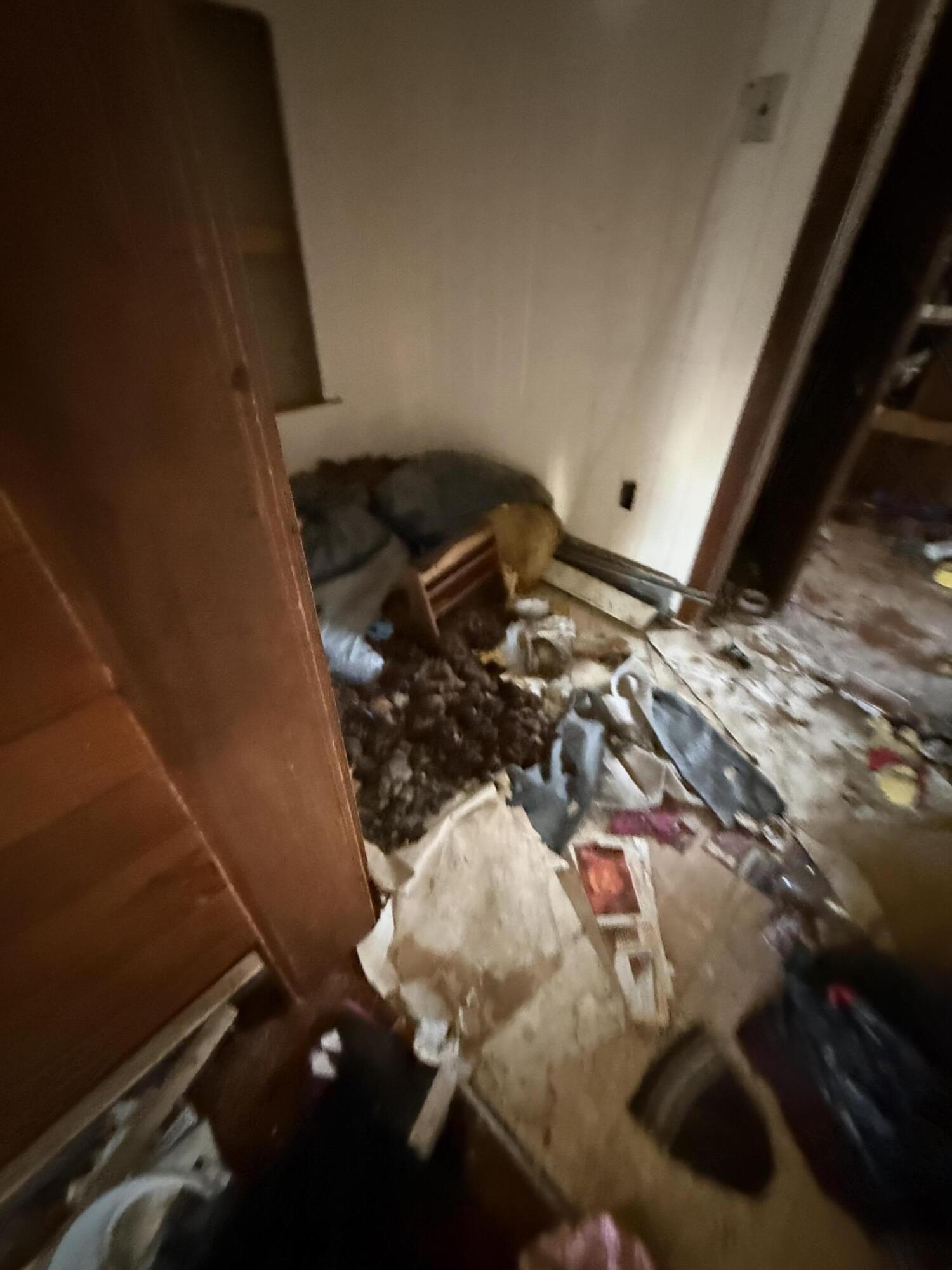 9 Daggett Street Property Photo 13