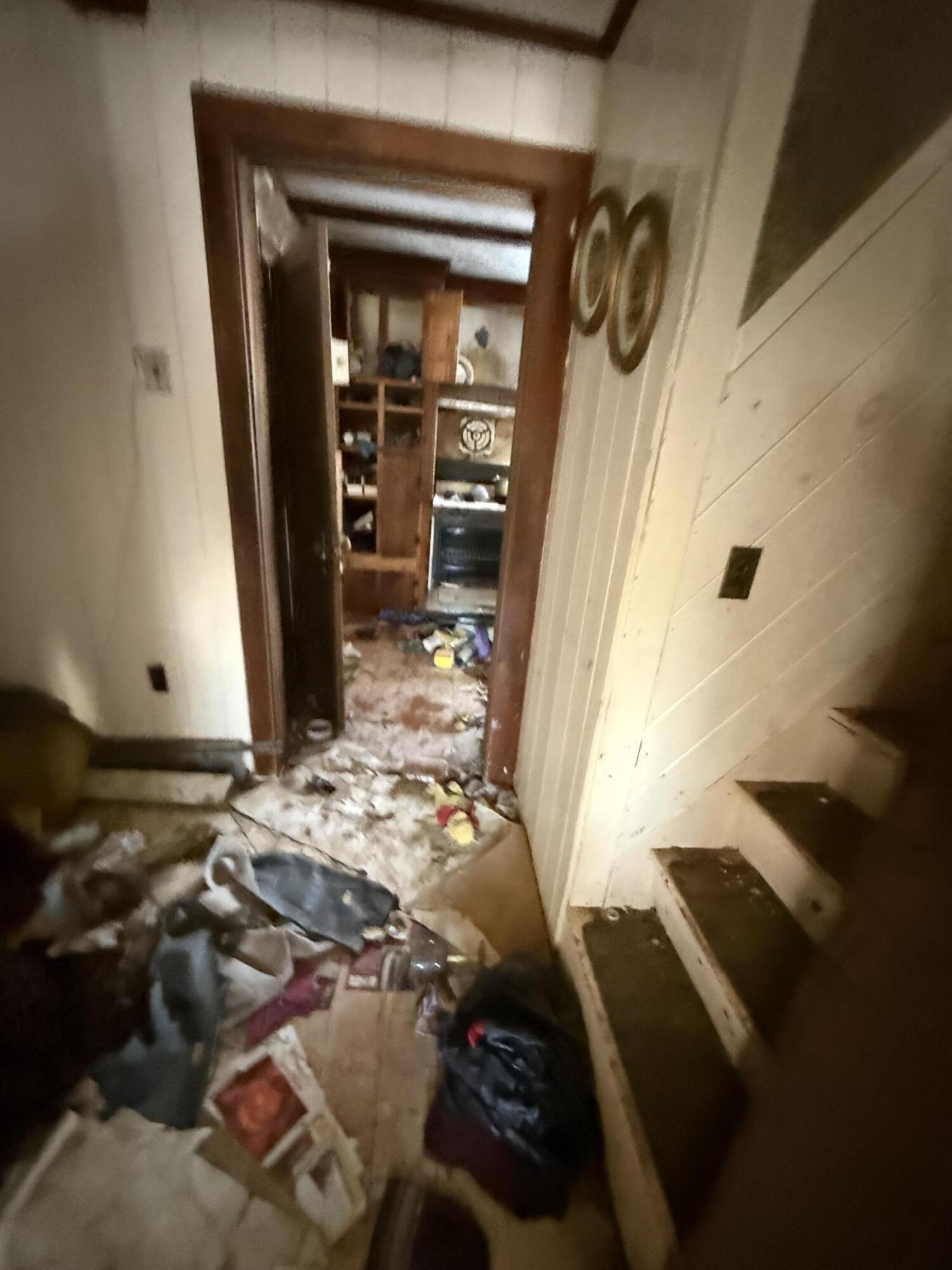 9 Daggett Street Property Photo 14