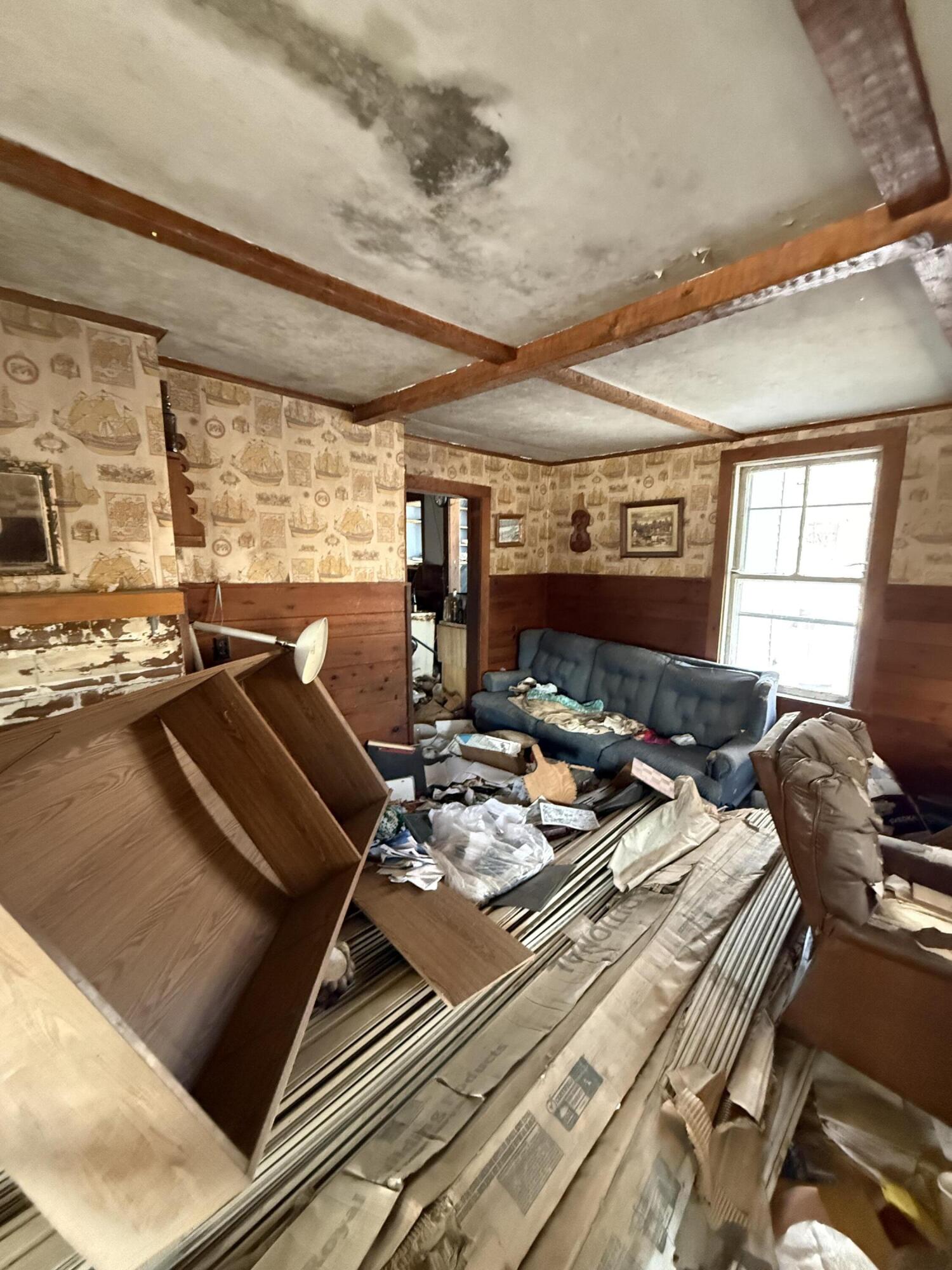 9 Daggett Street Property Photo 15