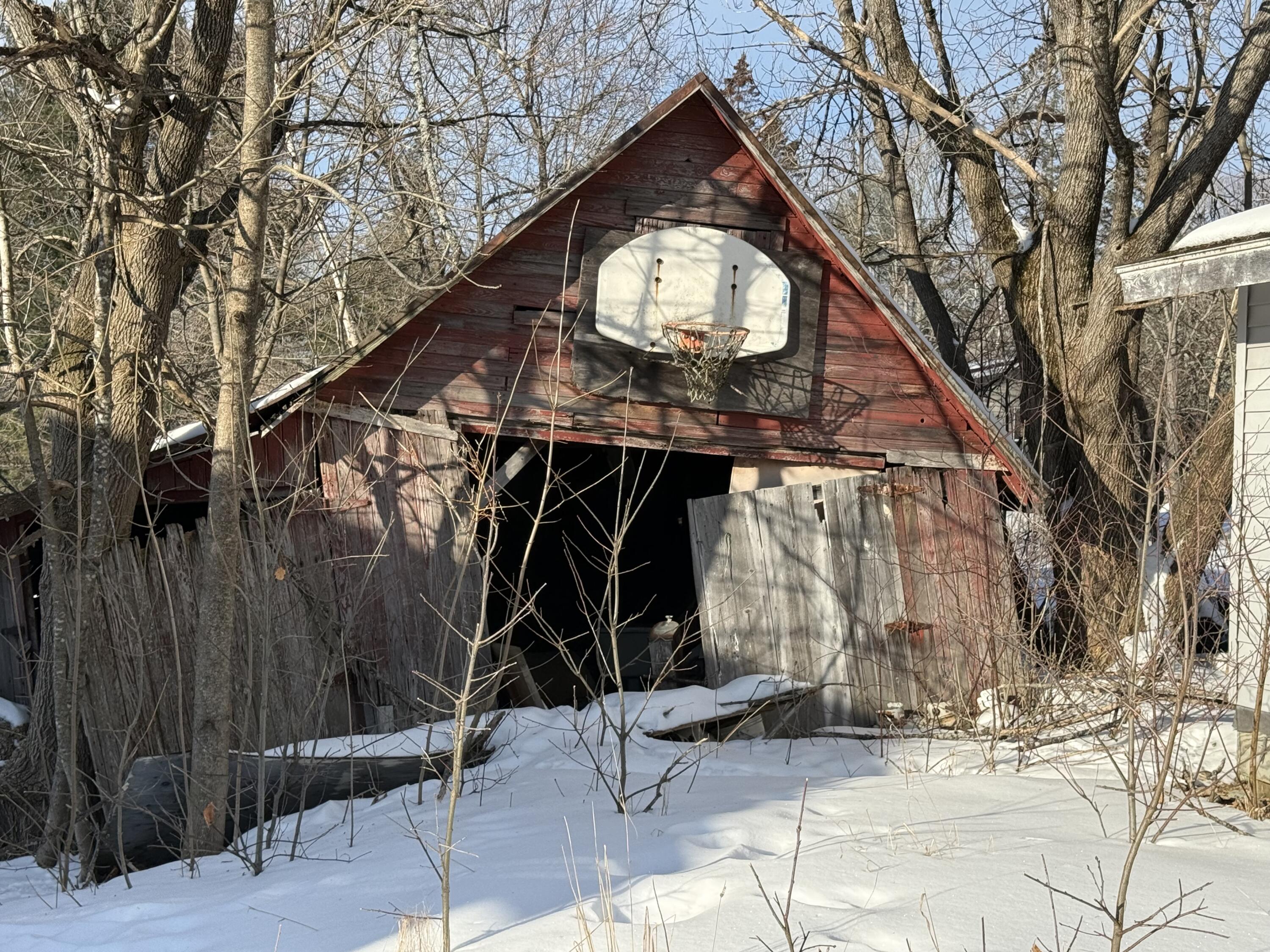 9 Daggett Street Property Photo 17
