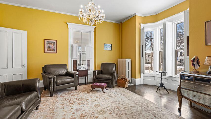 859 W Main Street Property Photo 18