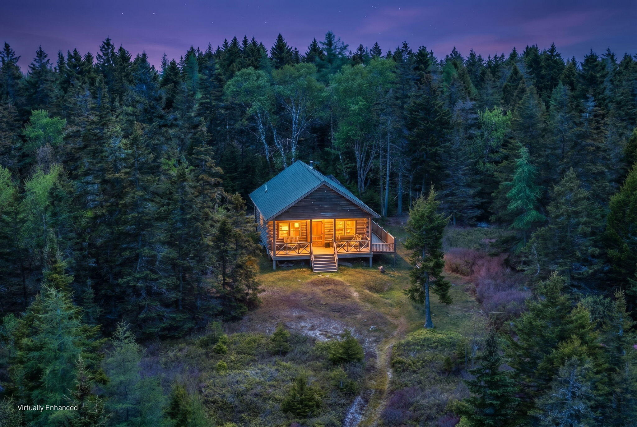 0 Pomp Island Property Photo 2