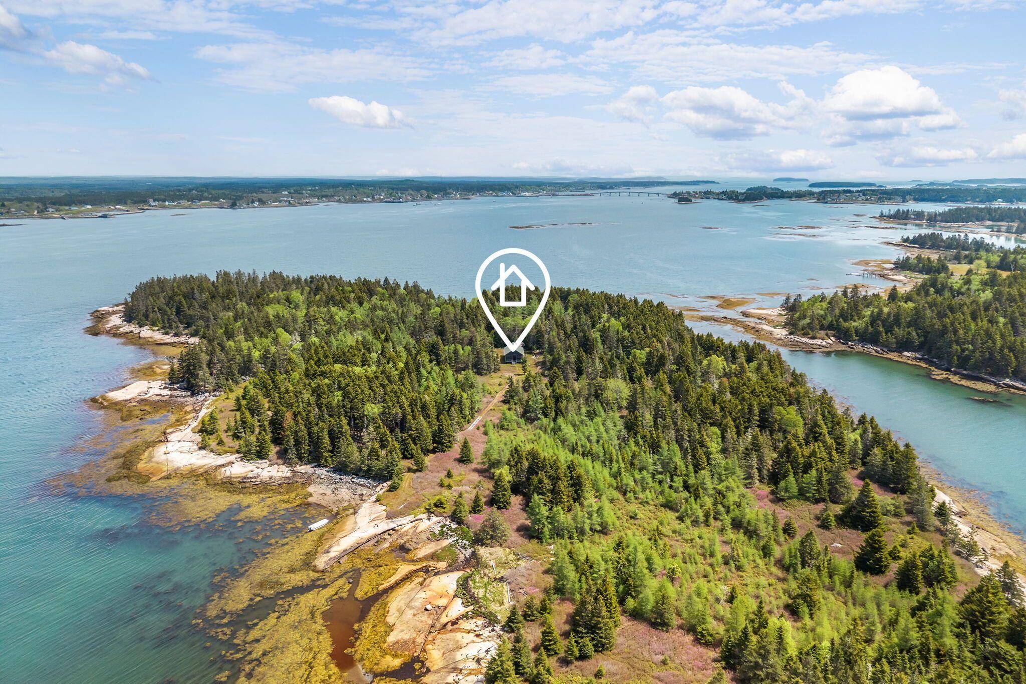0 Pomp Island Property Photo 4