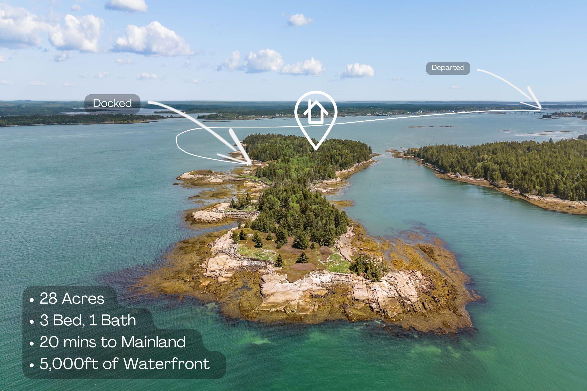 0 Pomp Island Property Photo 5