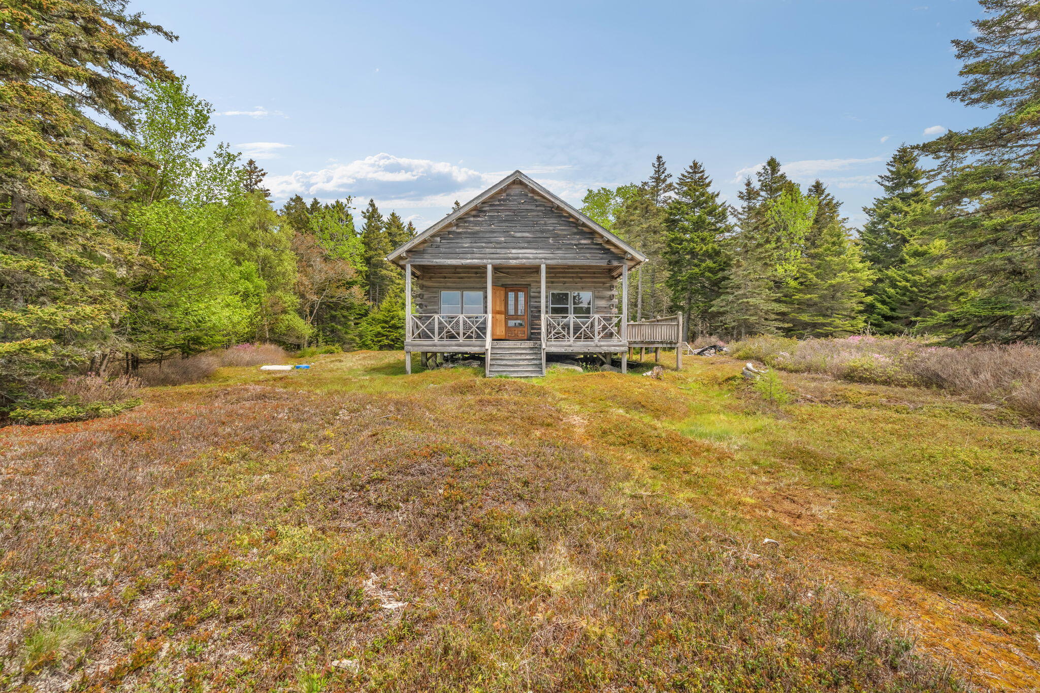 0 Pomp Island Property Photo 8
