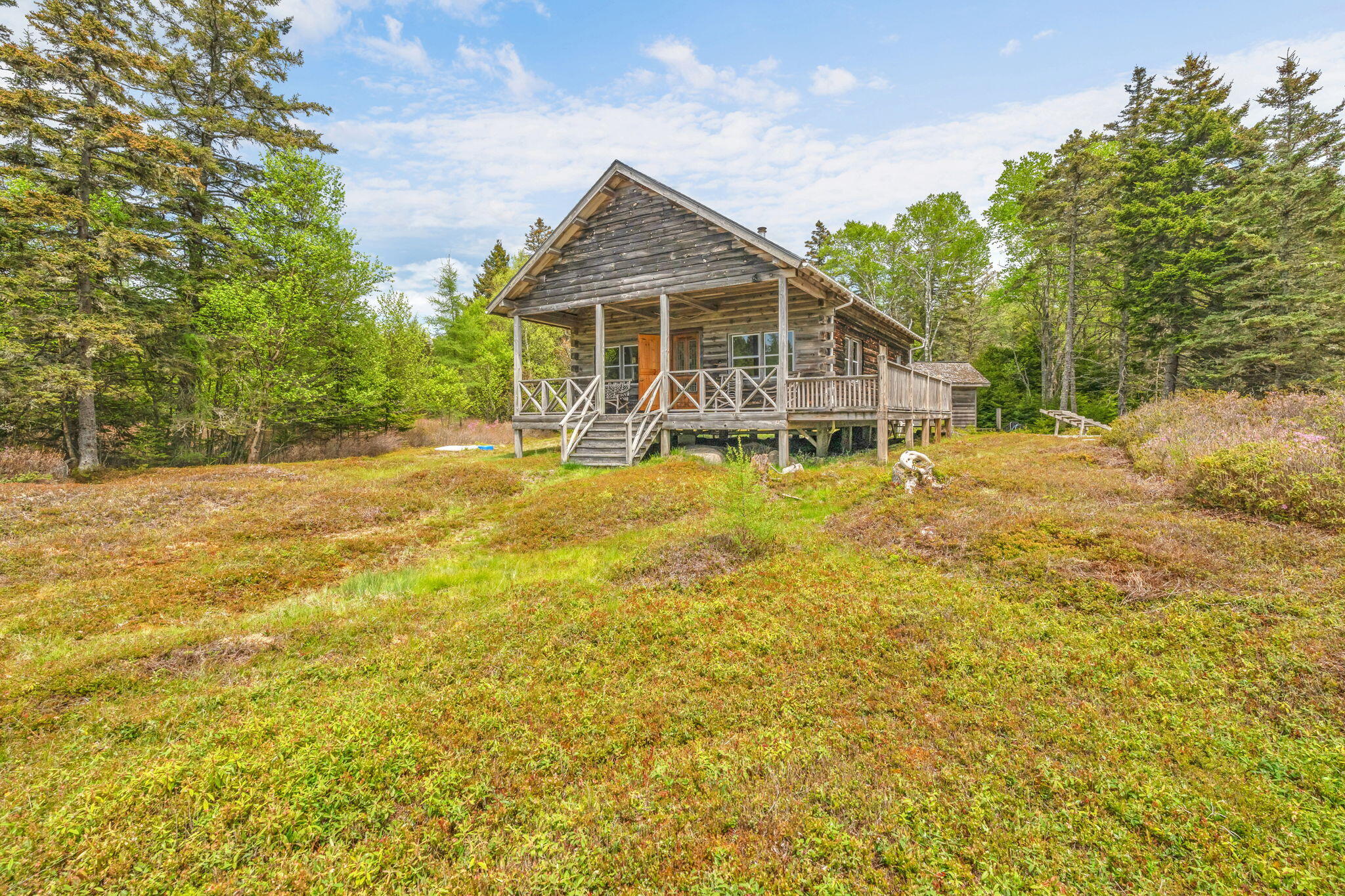 0 Pomp Island Property Photo 9