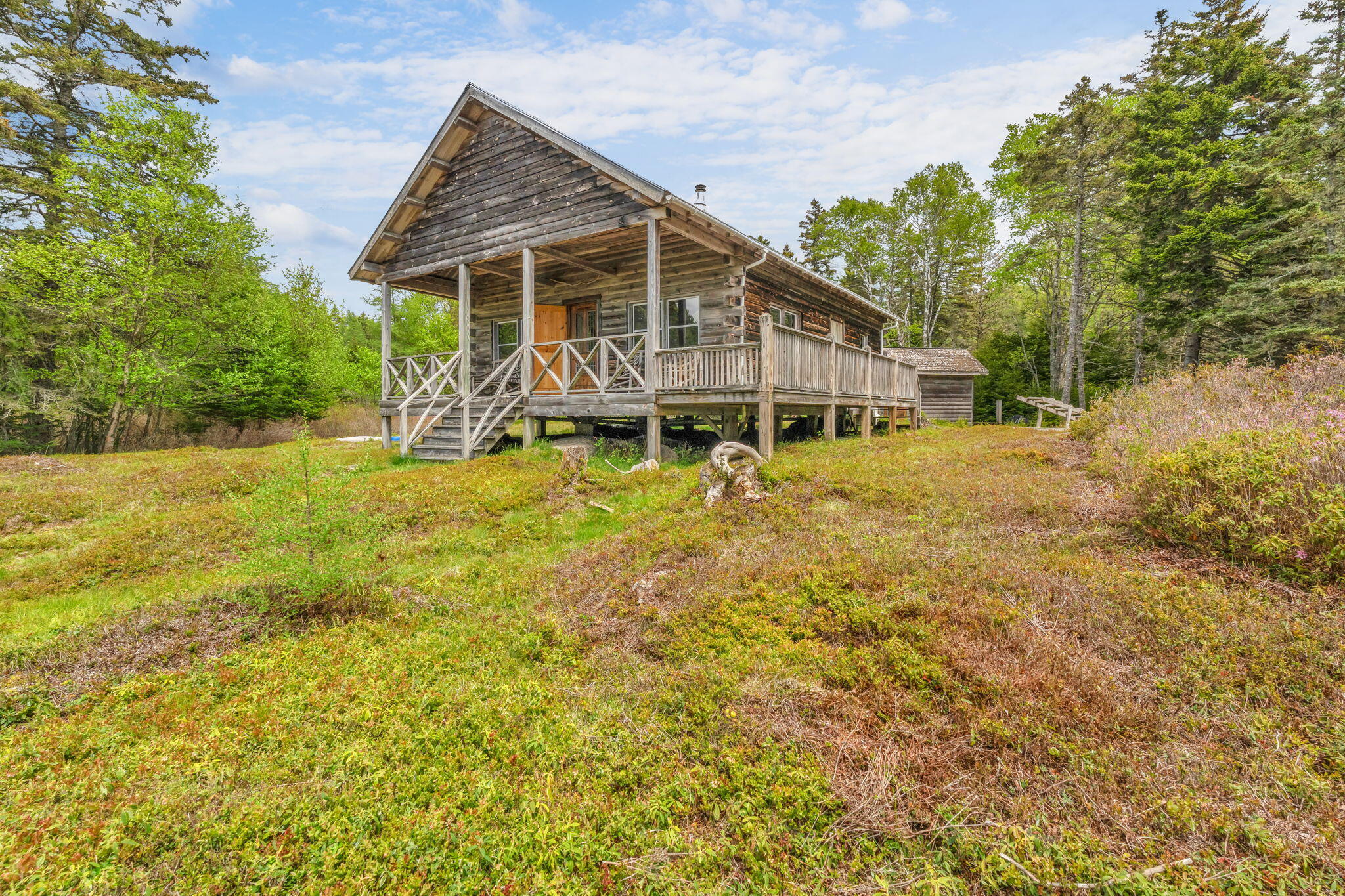 0 Pomp Island Property Photo 10